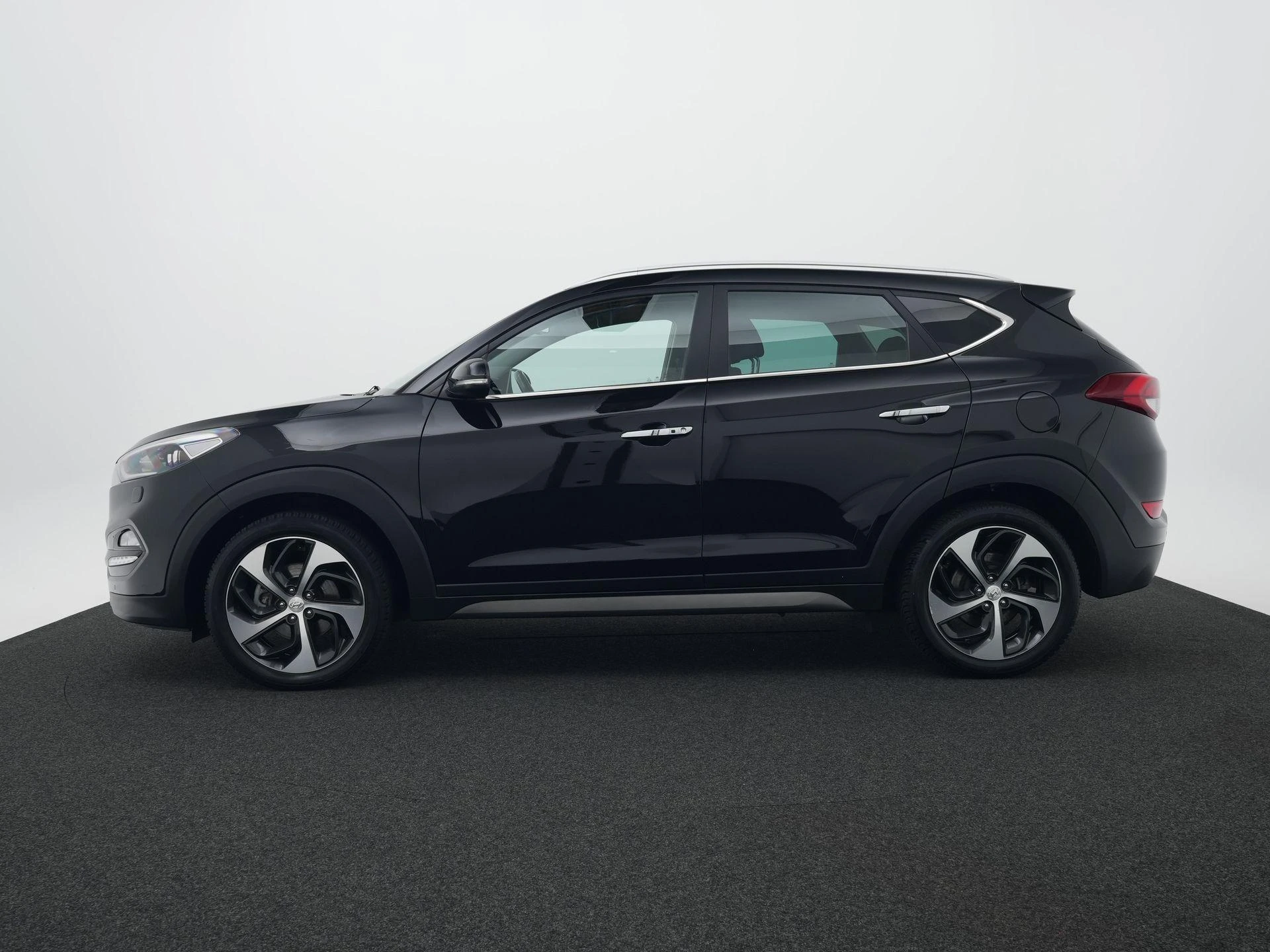 Hyundai-Tucson-image-3