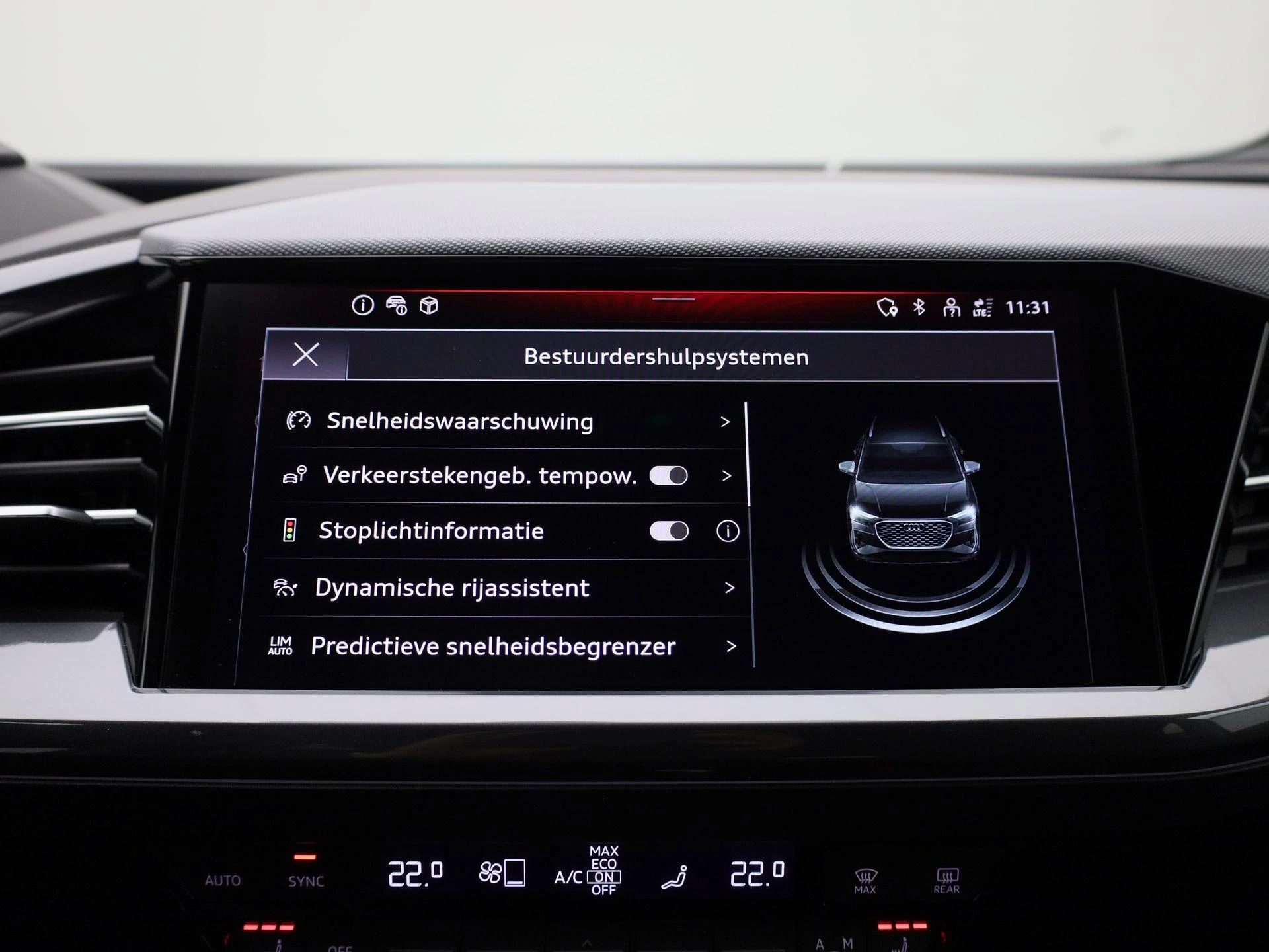 Audi-Q4 e-tron-image-32