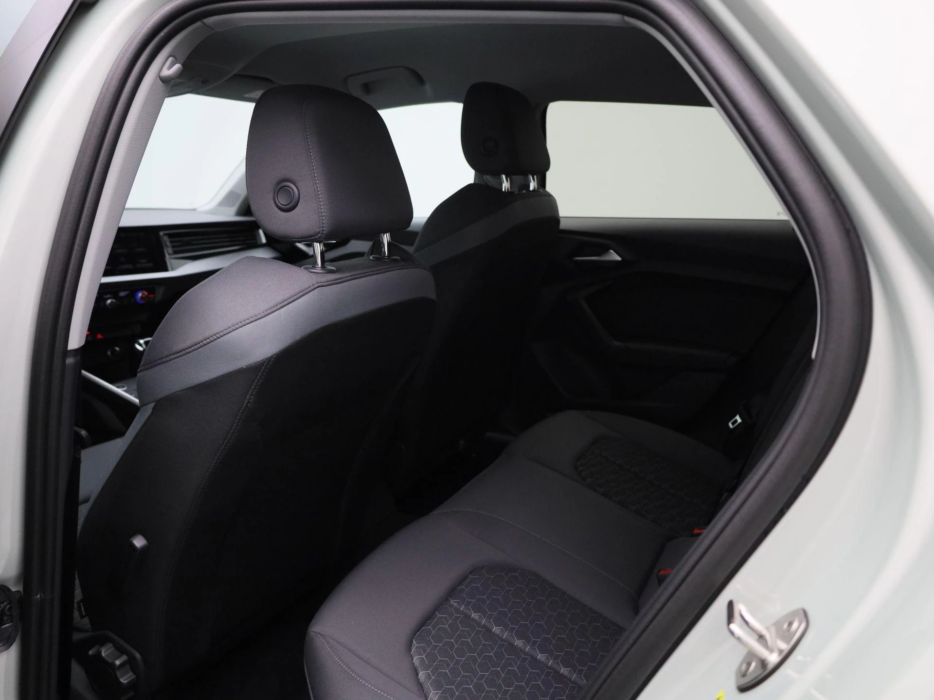Audi-A1 Sportback-image-9