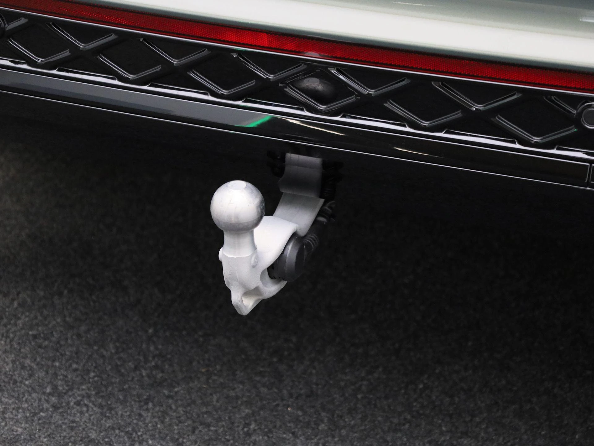 Volkswagen-Tiguan-image-53
