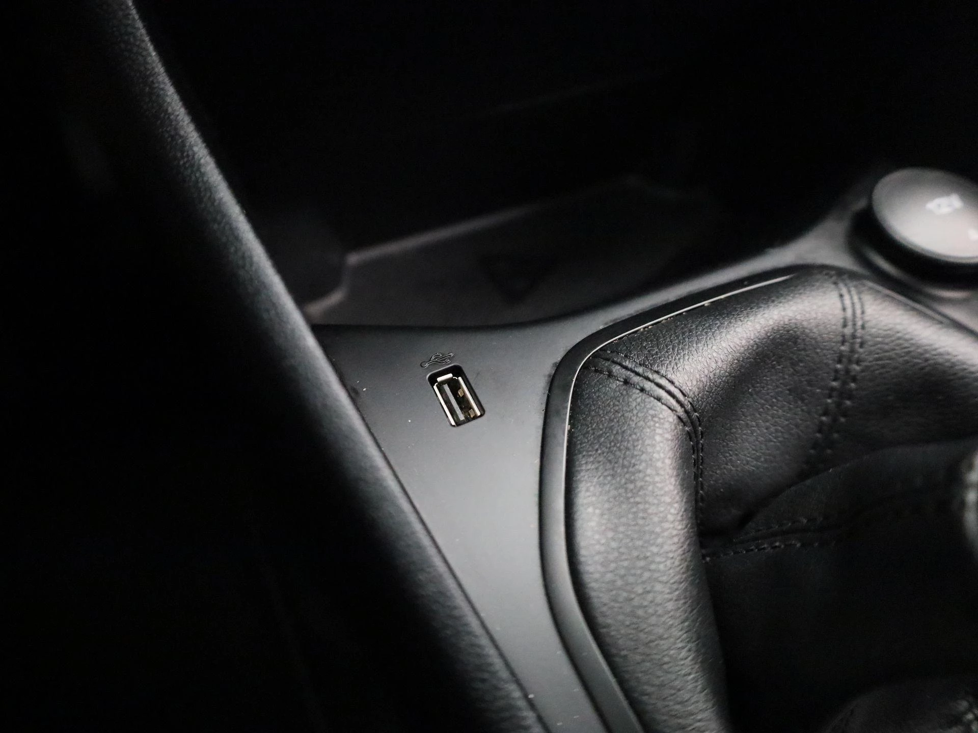 Ford-Fiesta-image-28