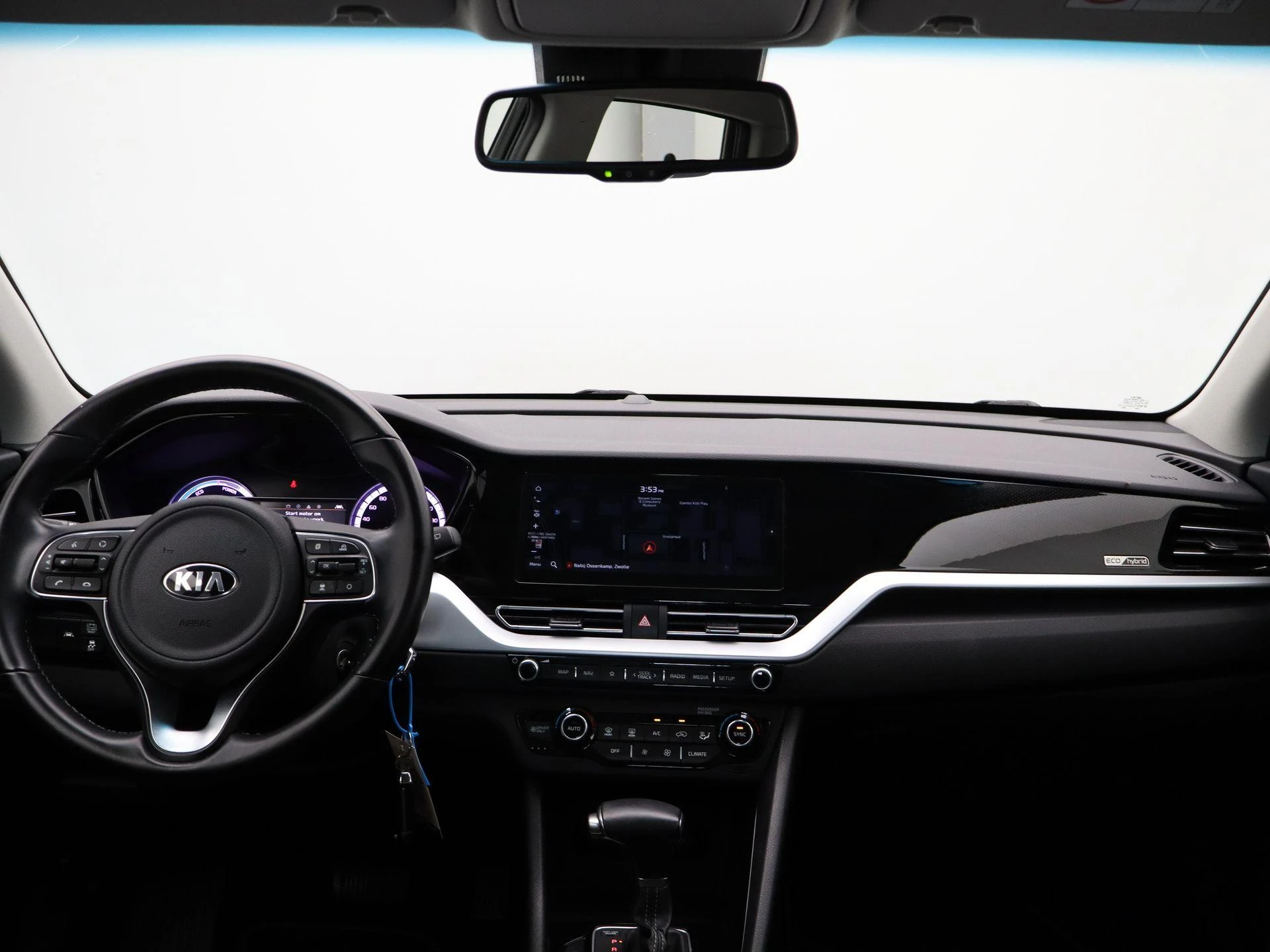 Kia-Niro-image-28
