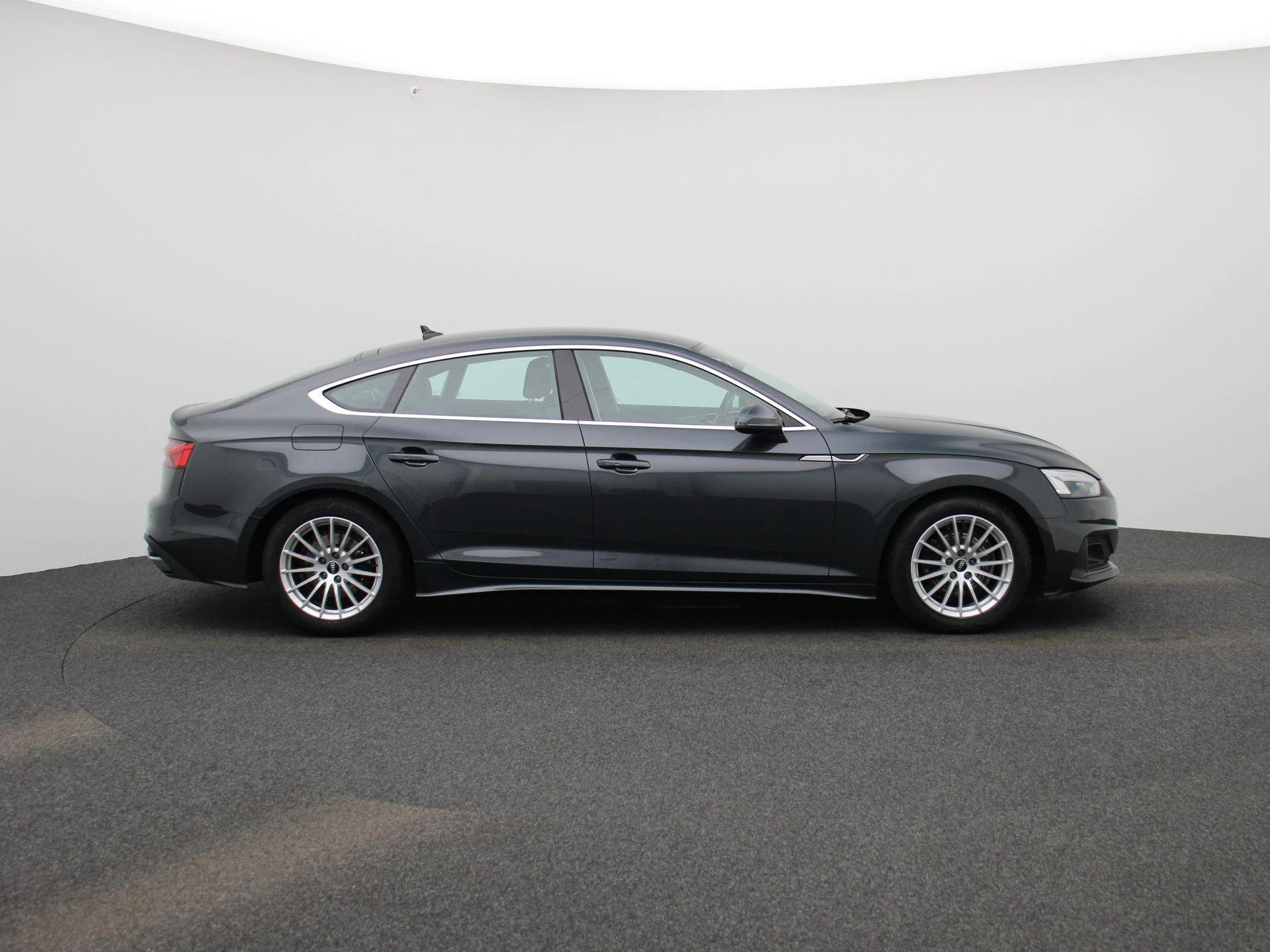 Audi-A5-image-5
