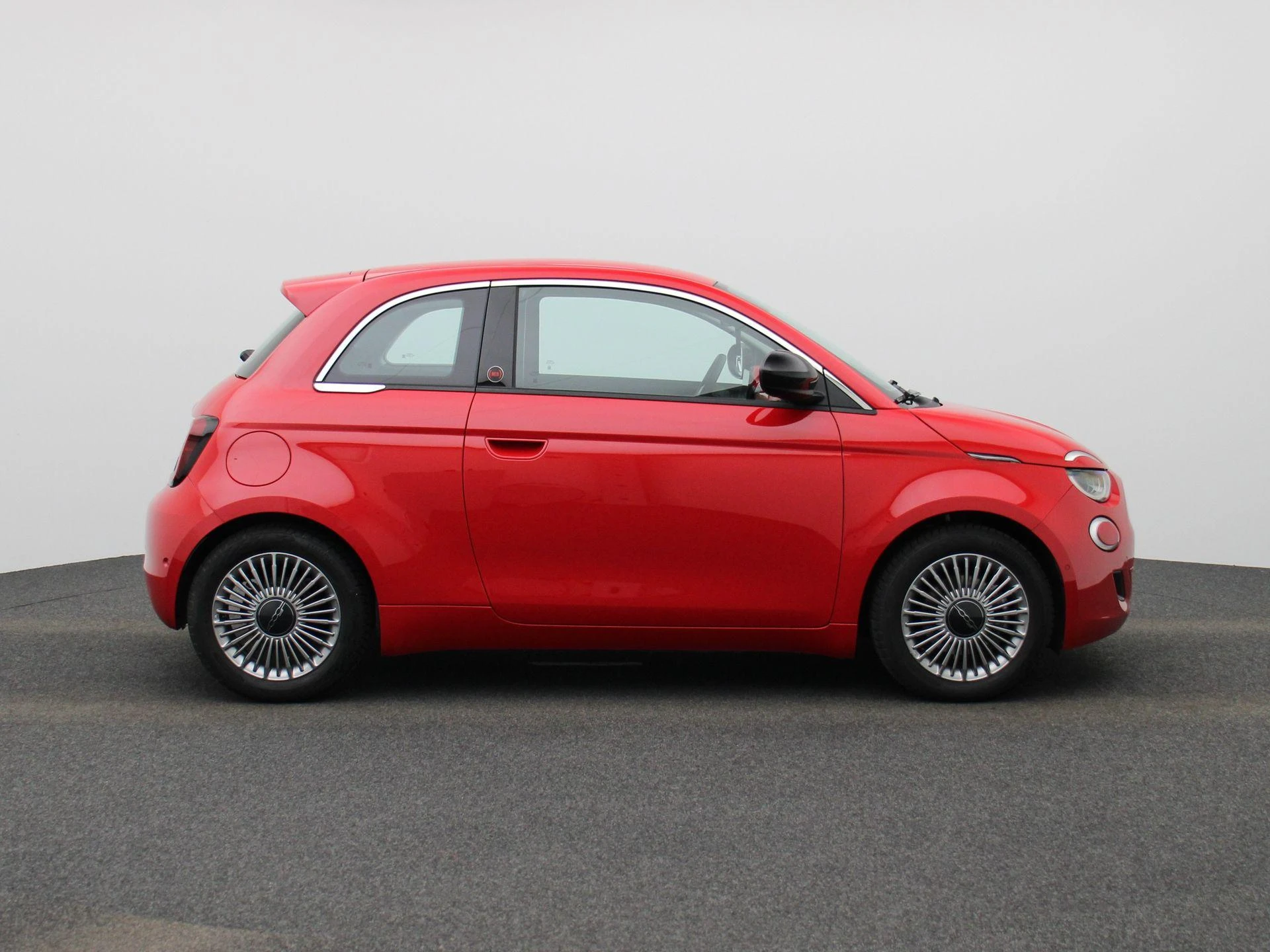 Fiat-500e-image-6