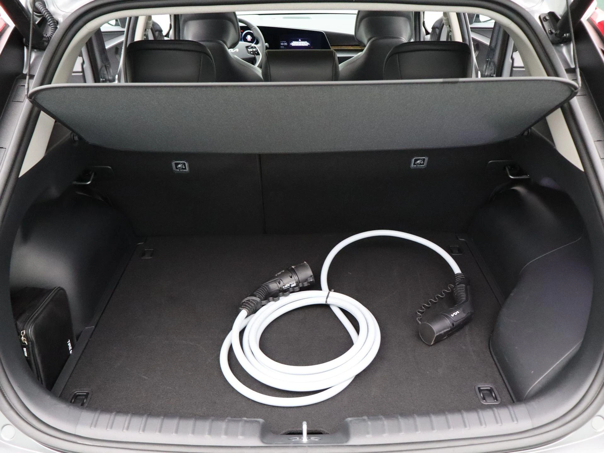 Kia-Niro-image-15