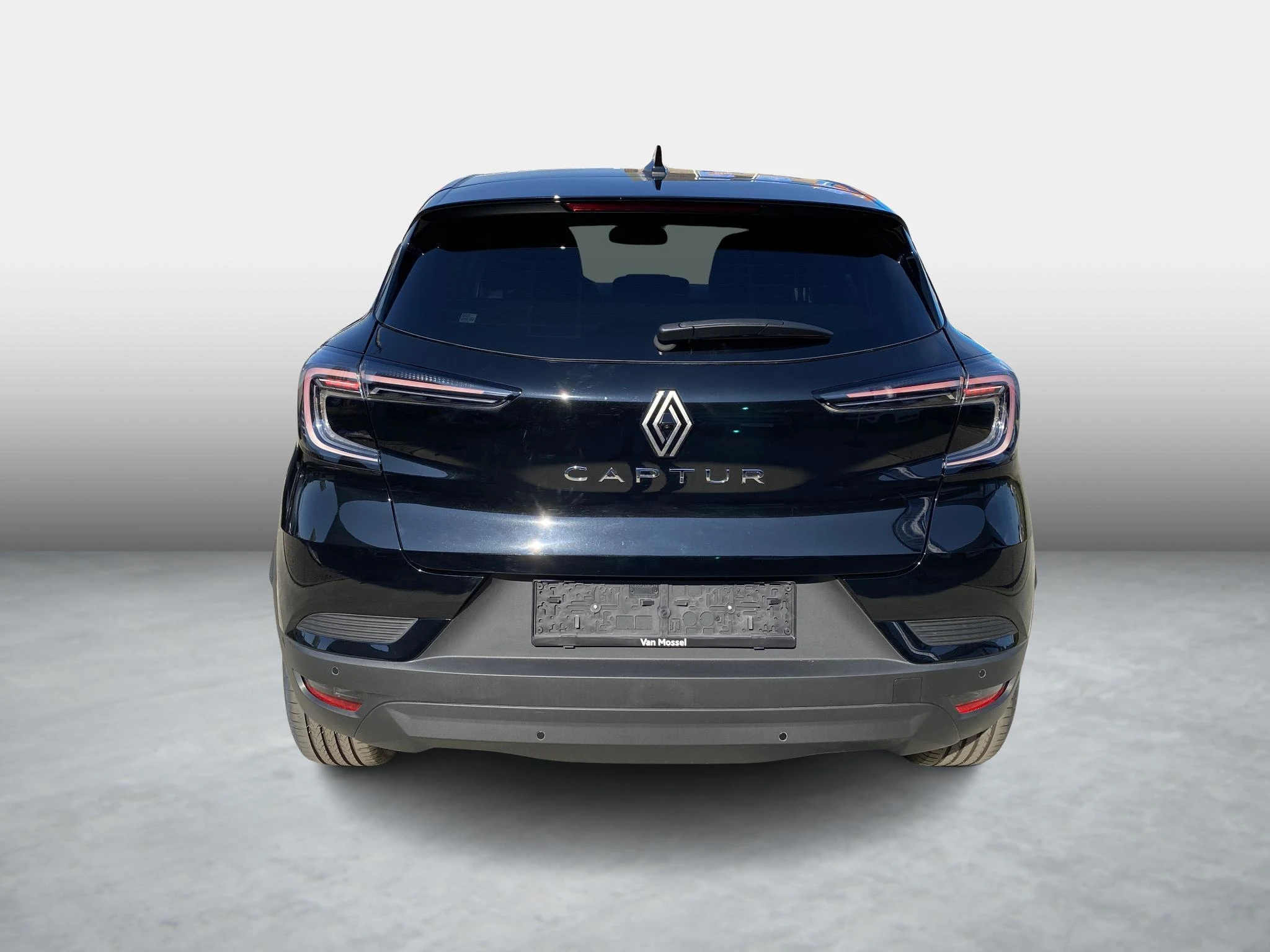 Renault-Captur-image-3