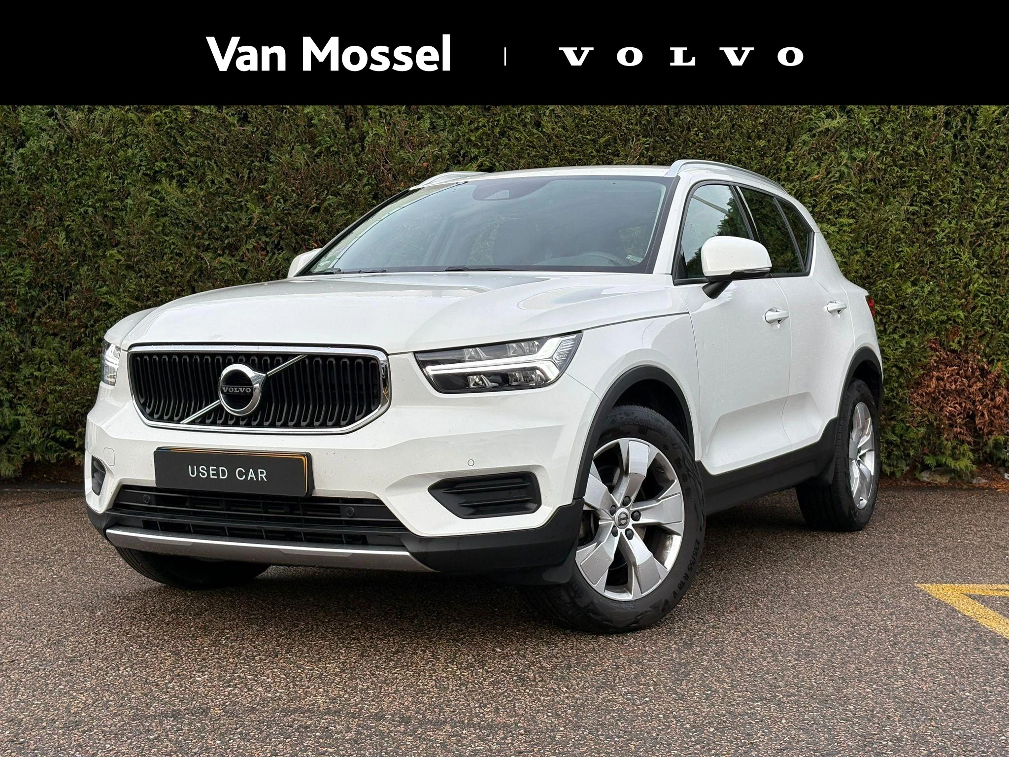Volvo-XC40-image-0