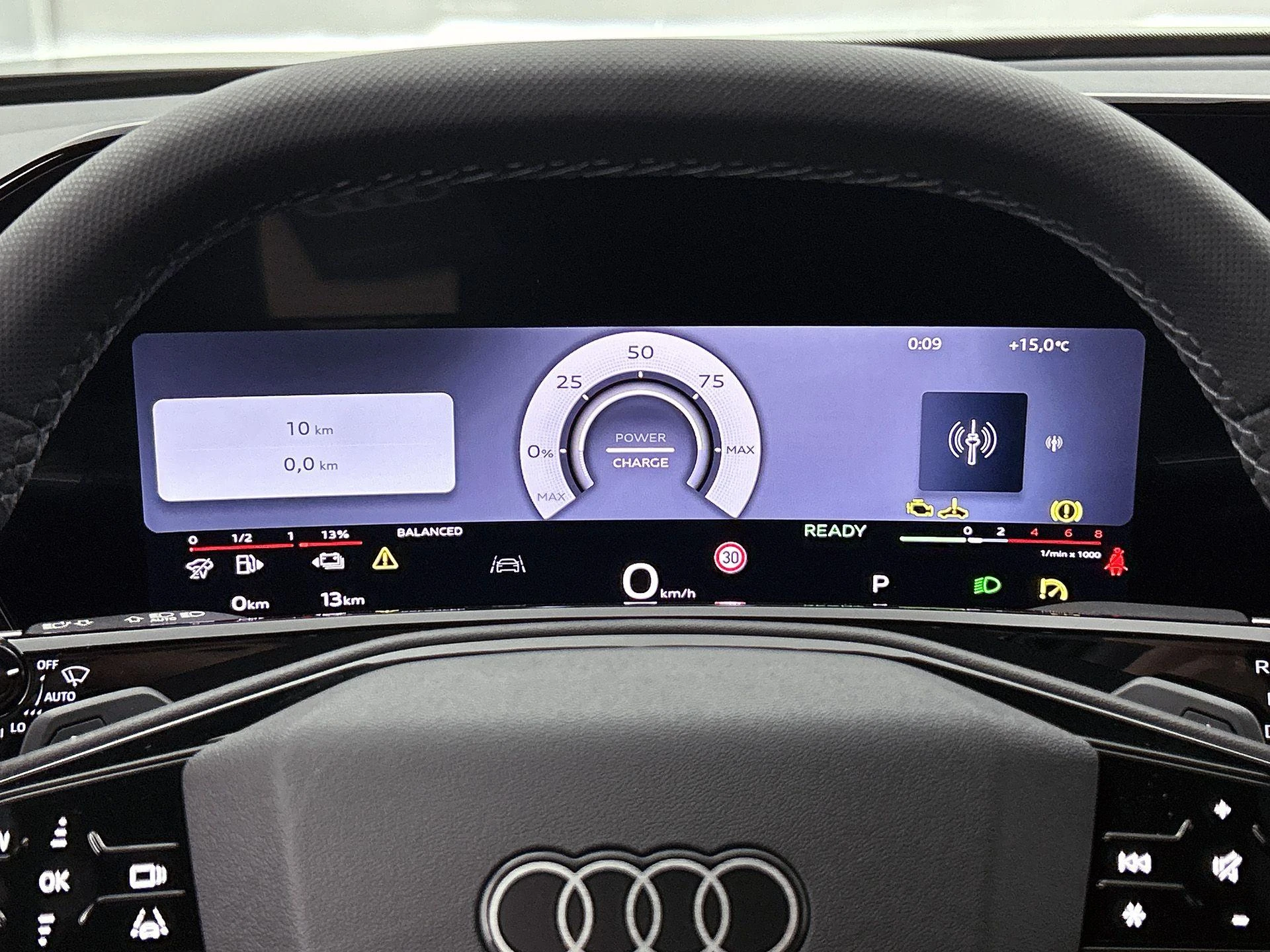 Audi-Q3-image-23