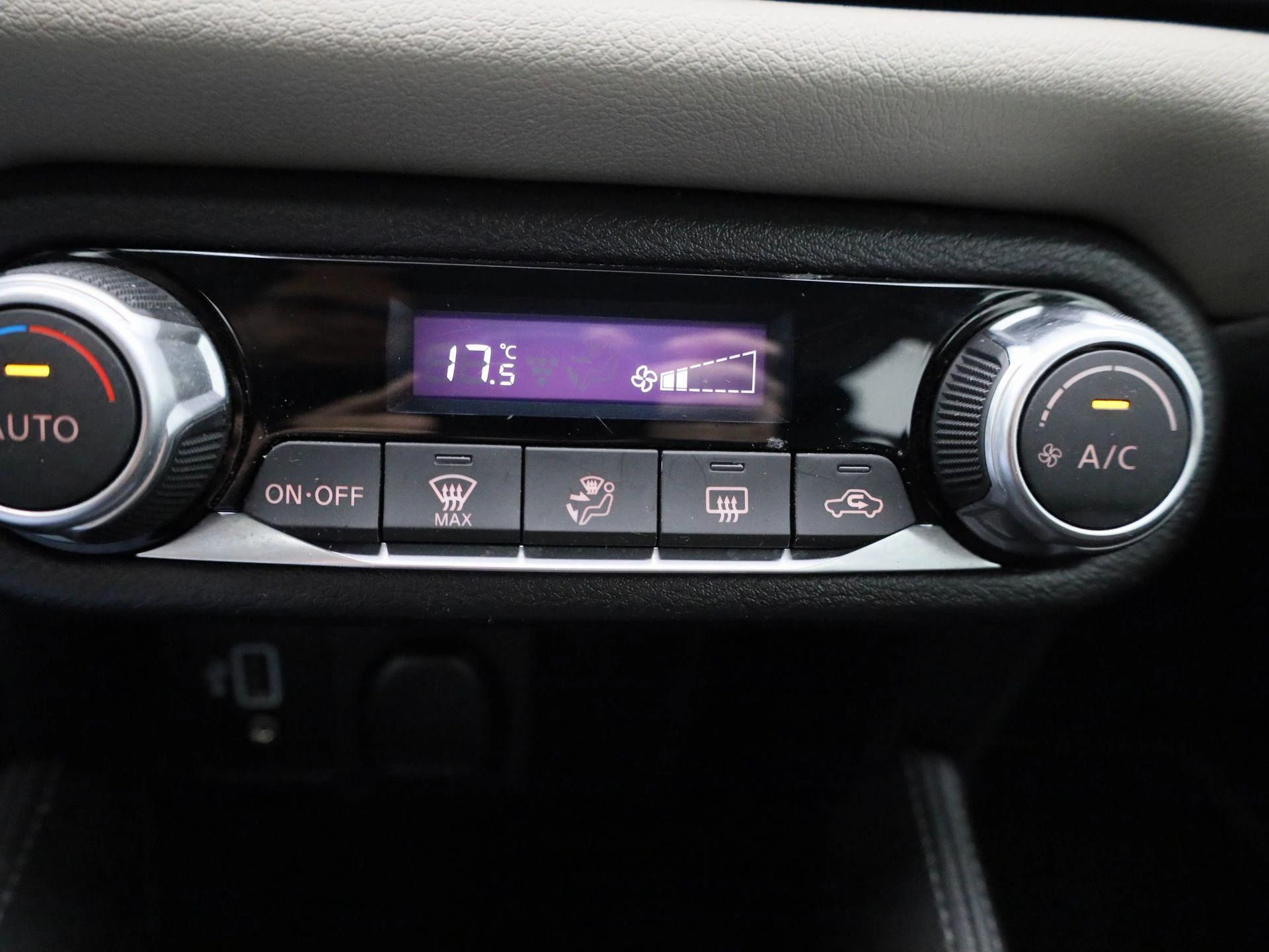 Nissan-Micra-image-20