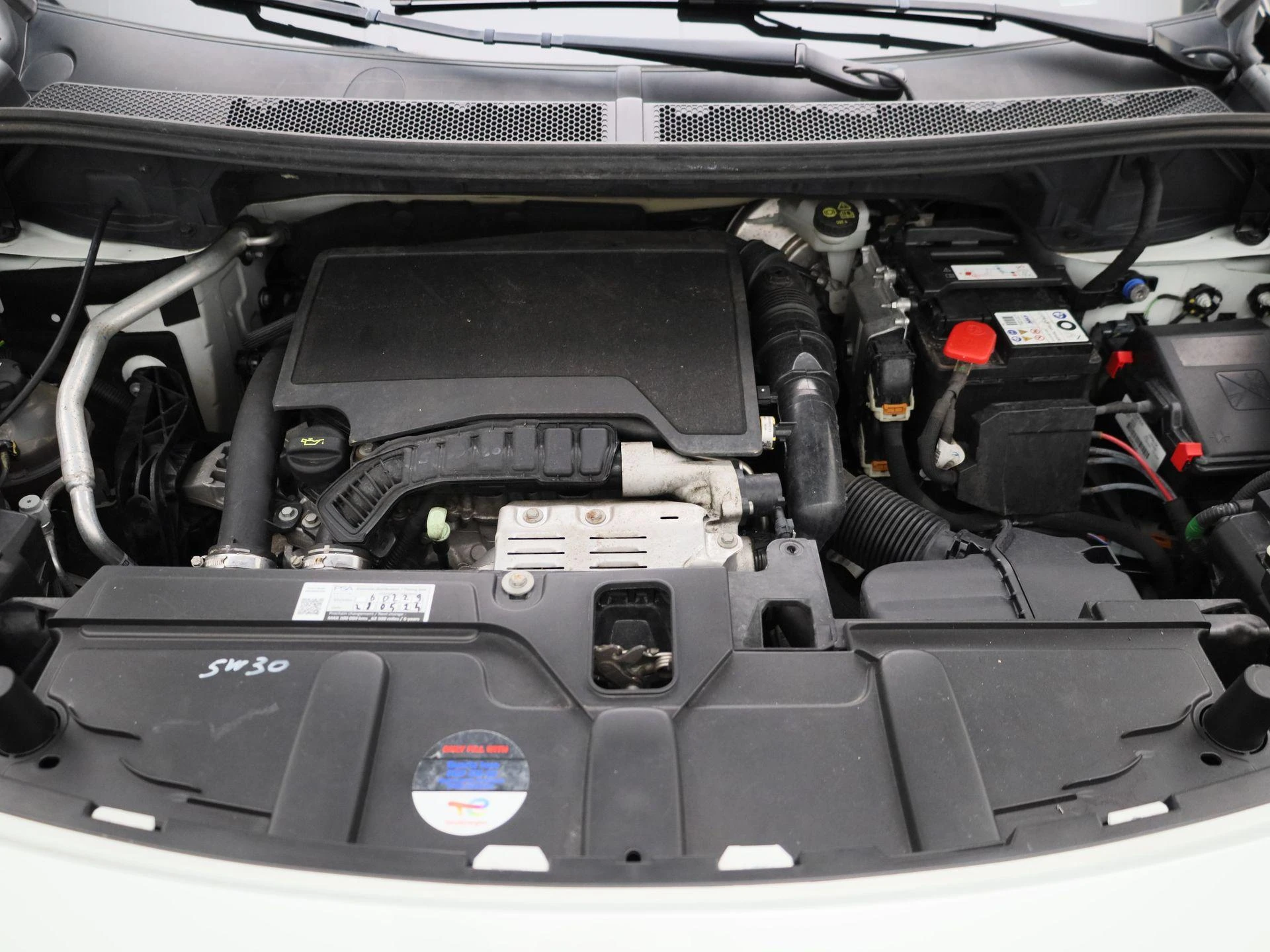 Peugeot-3008-image-34