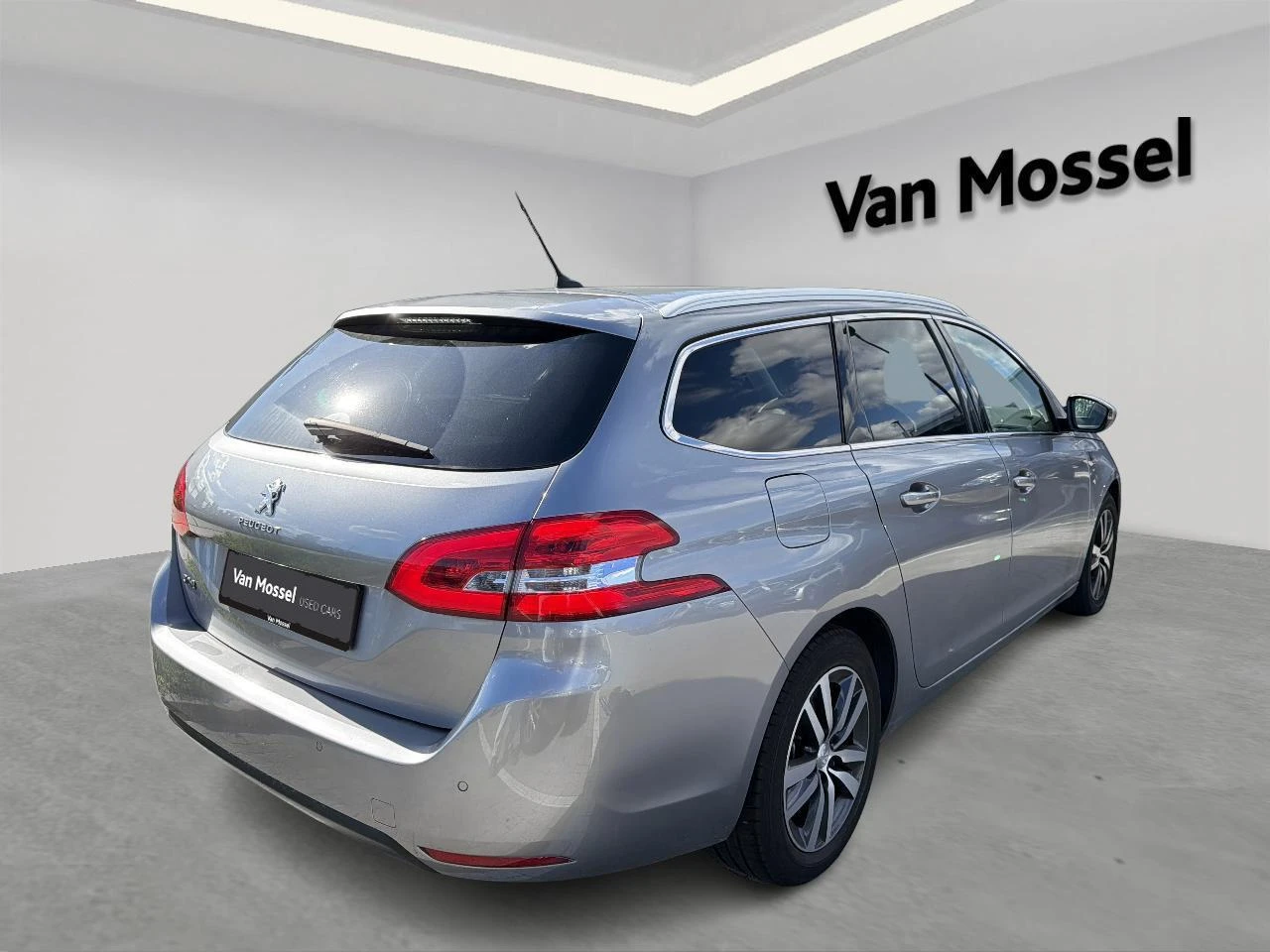 Peugeot-308-image-3