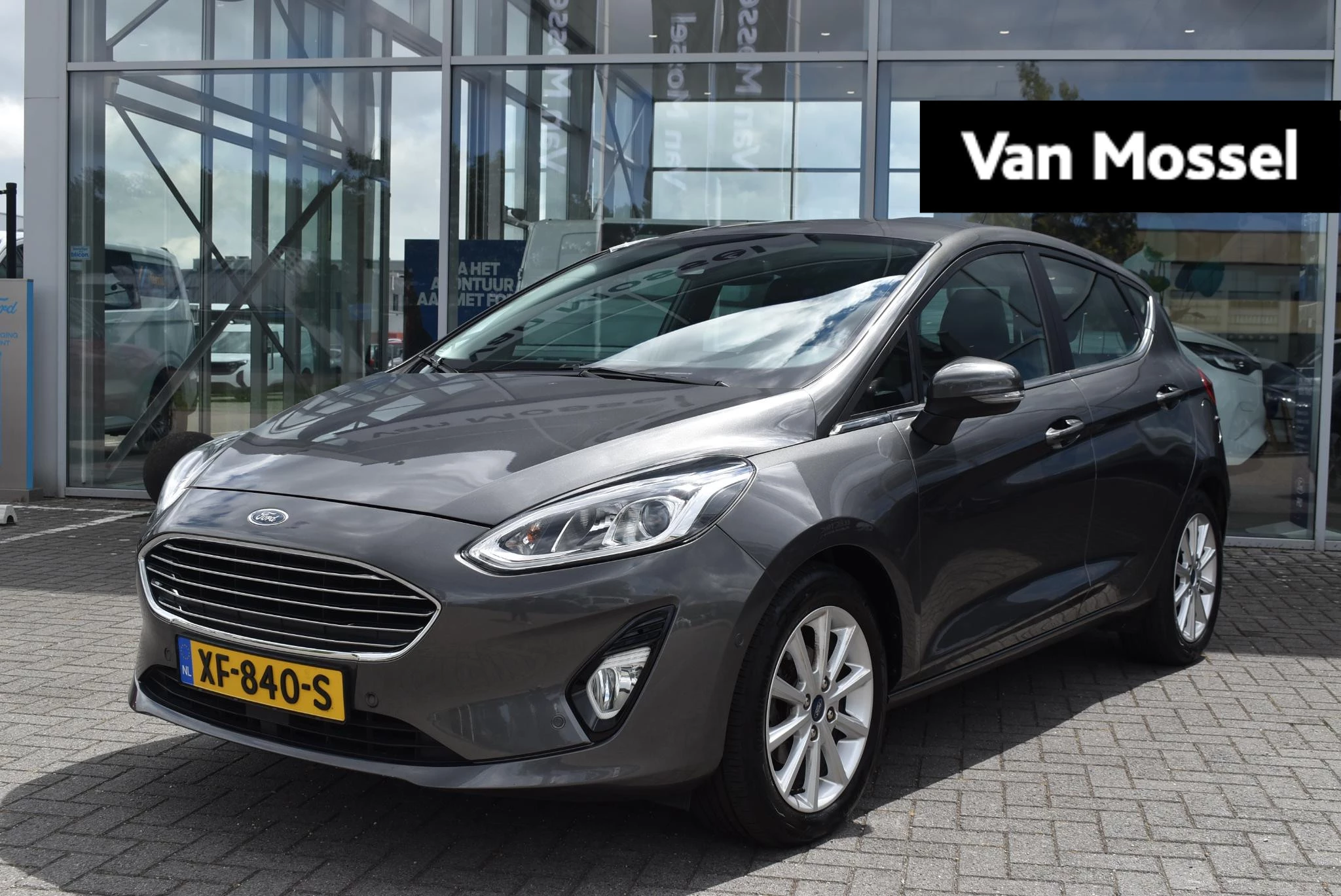Ford-Fiesta-image-0