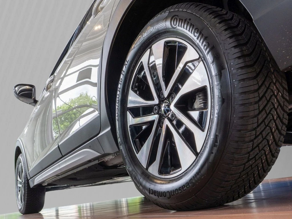 Volkswagen-Taigo-image-4