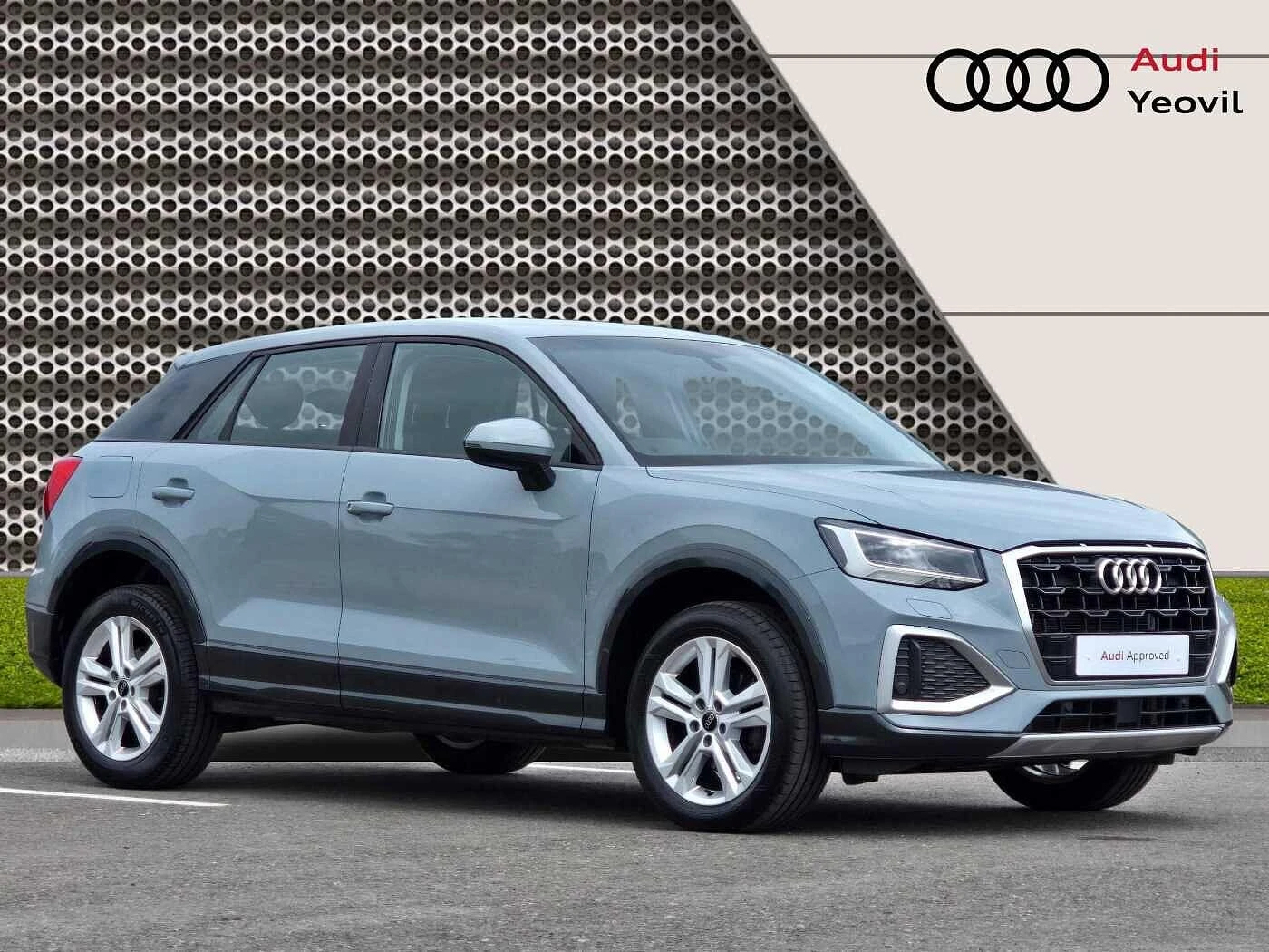 Audi-Q2-image-21