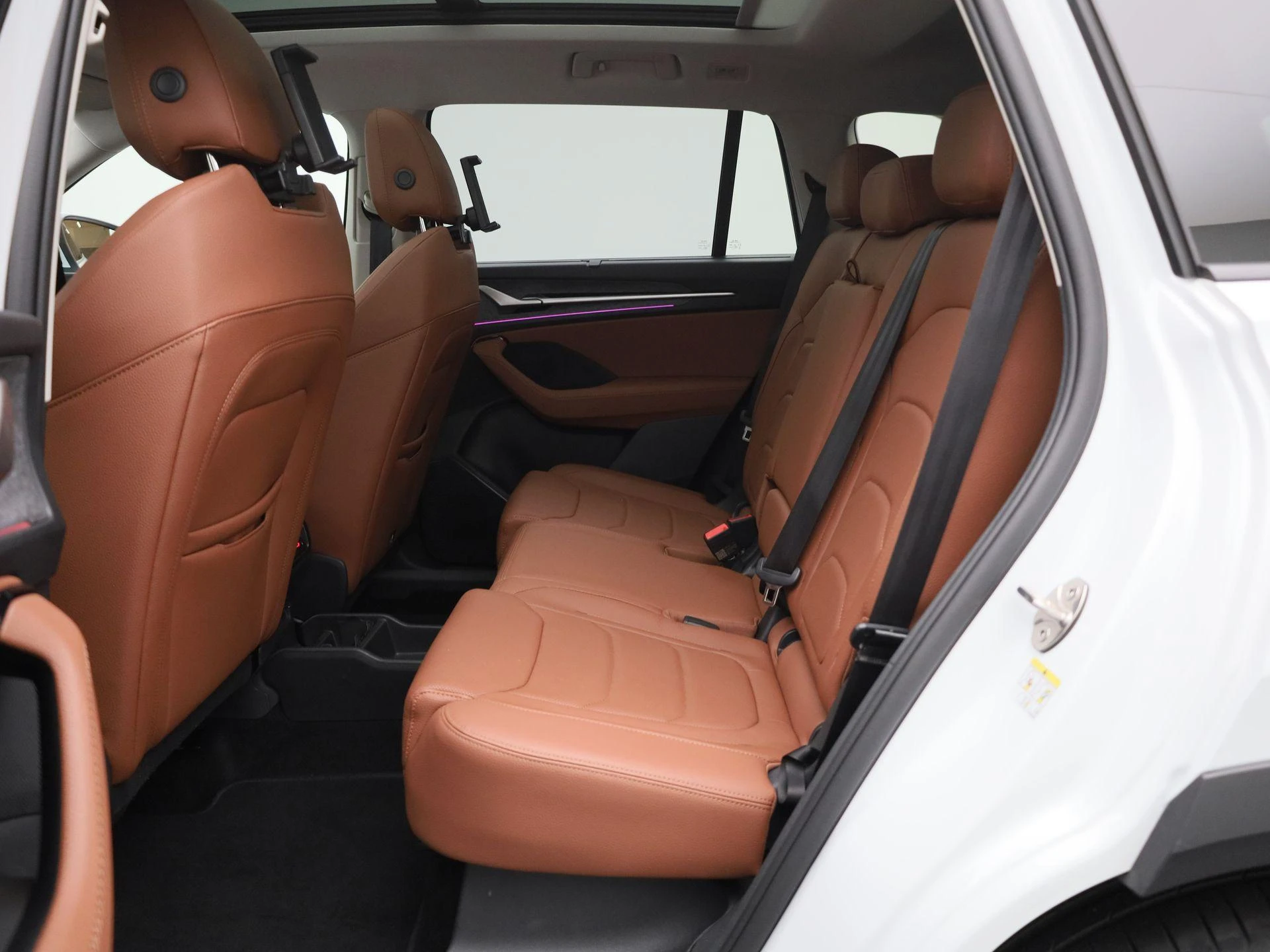 Škoda-Kodiaq-image-11