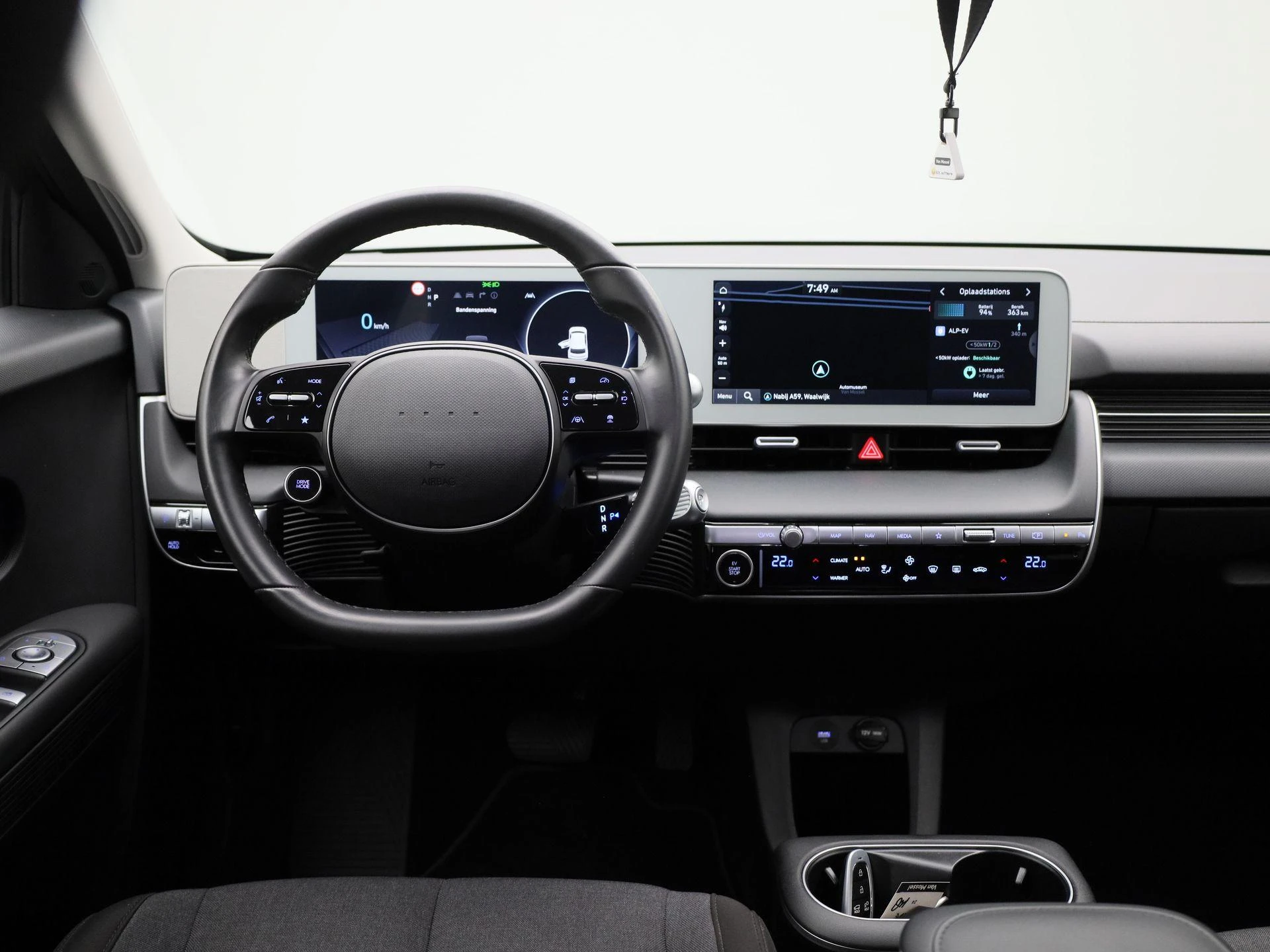Hyundai-IONIQ 5-image-6