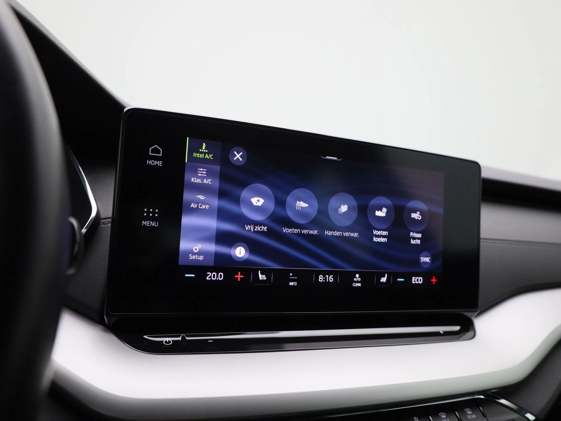 Škoda-Octavia-image-24