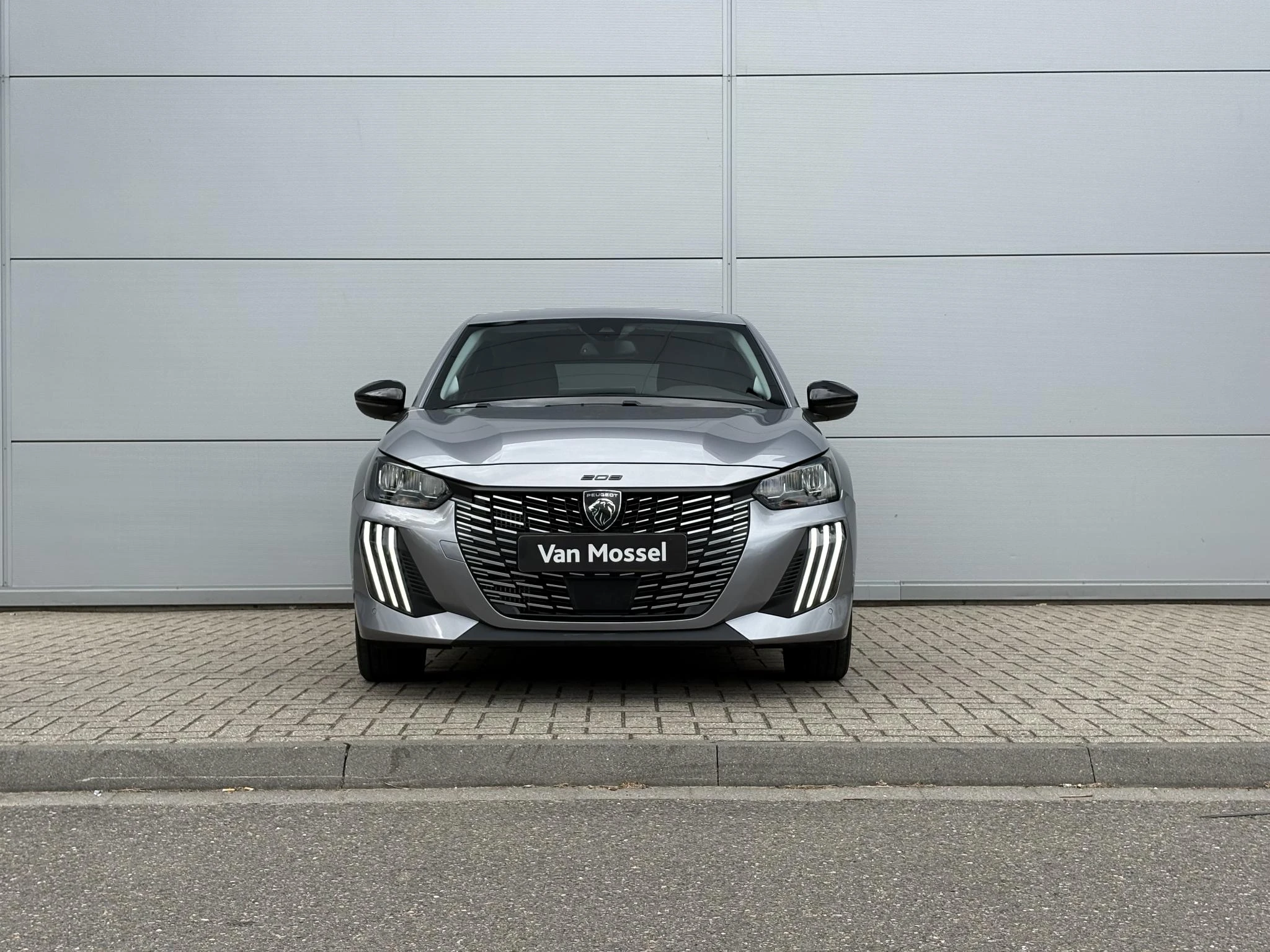 Peugeot-208-image-8