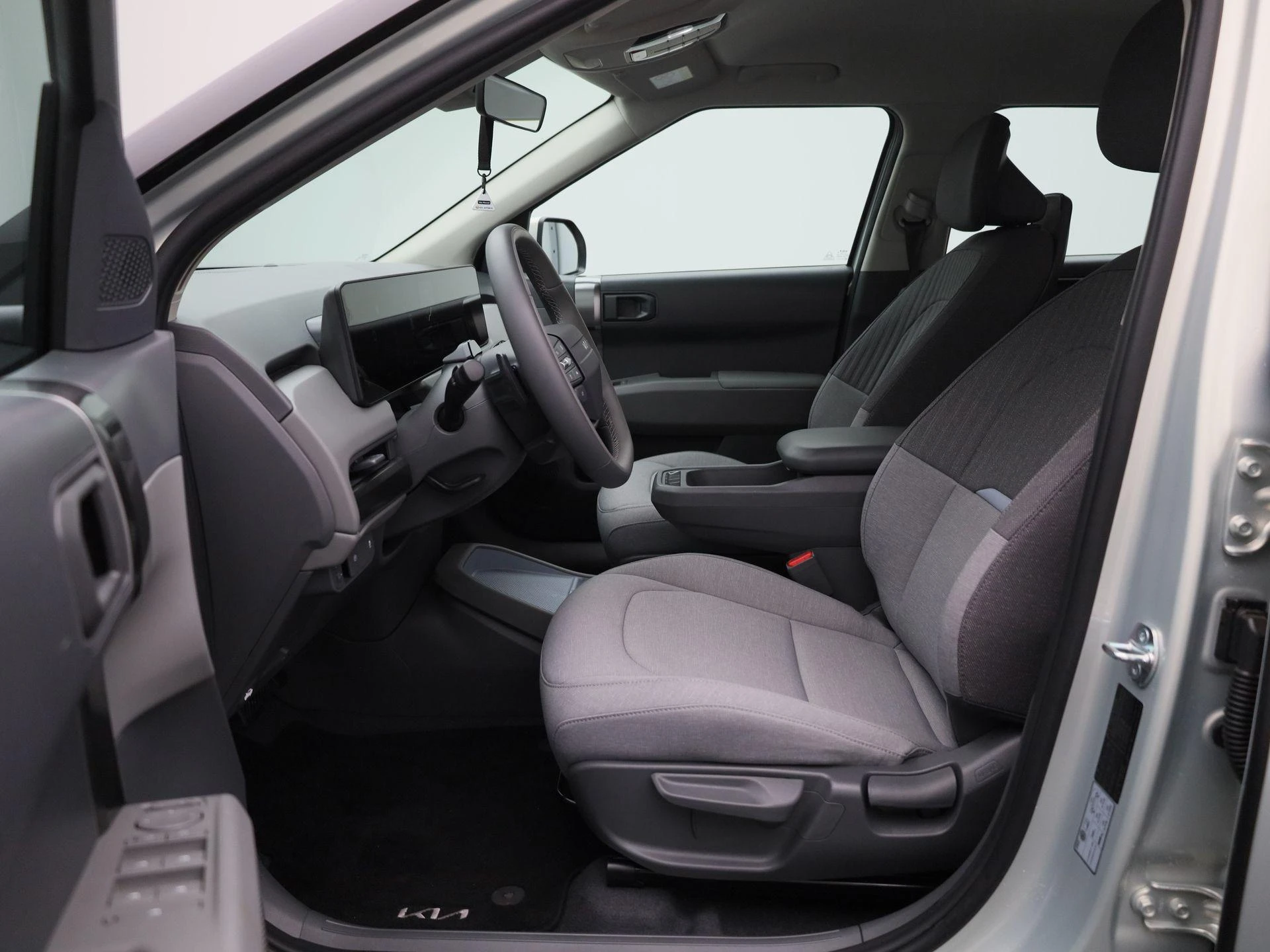 Kia-EV3-image-10
