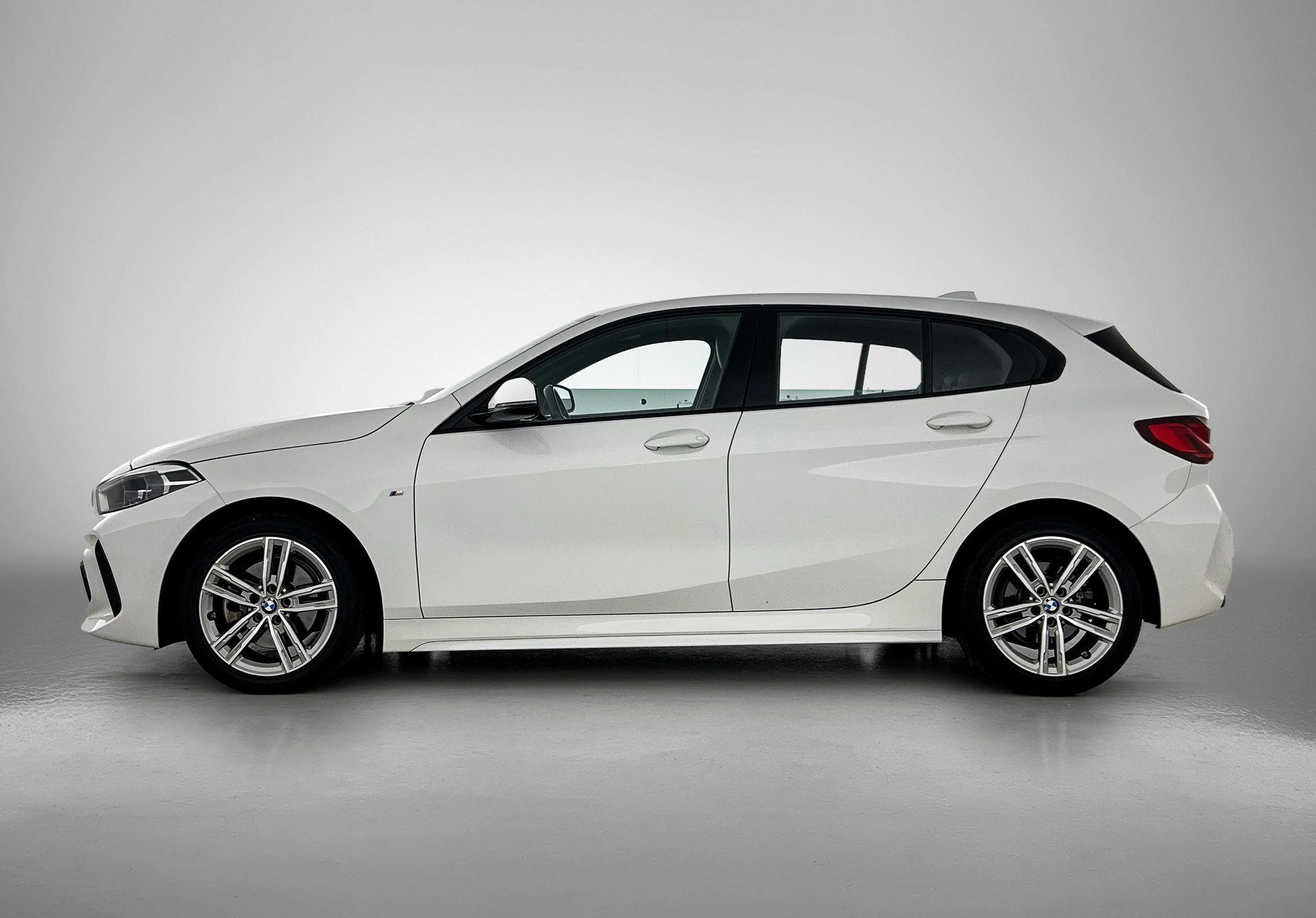 BMW-1 Serie-image-1