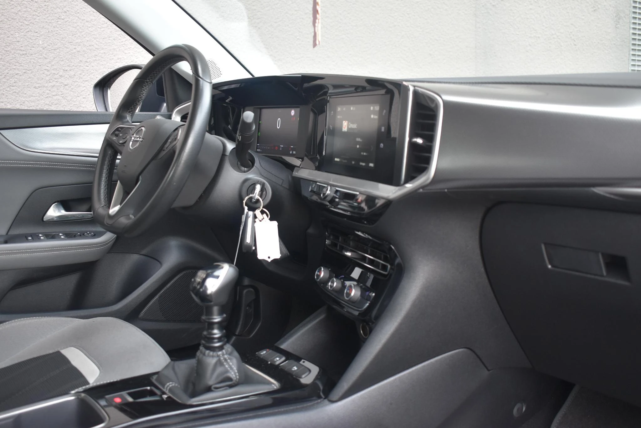 Opel-Mokka-image-16