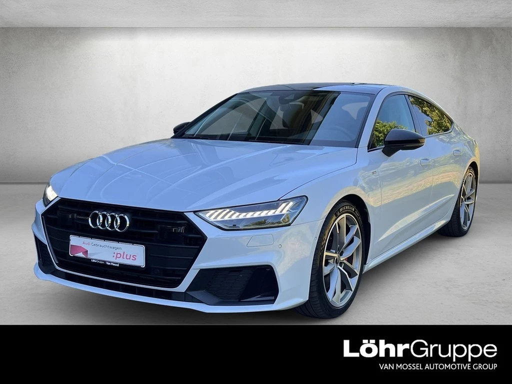 Audi-A7-image-0