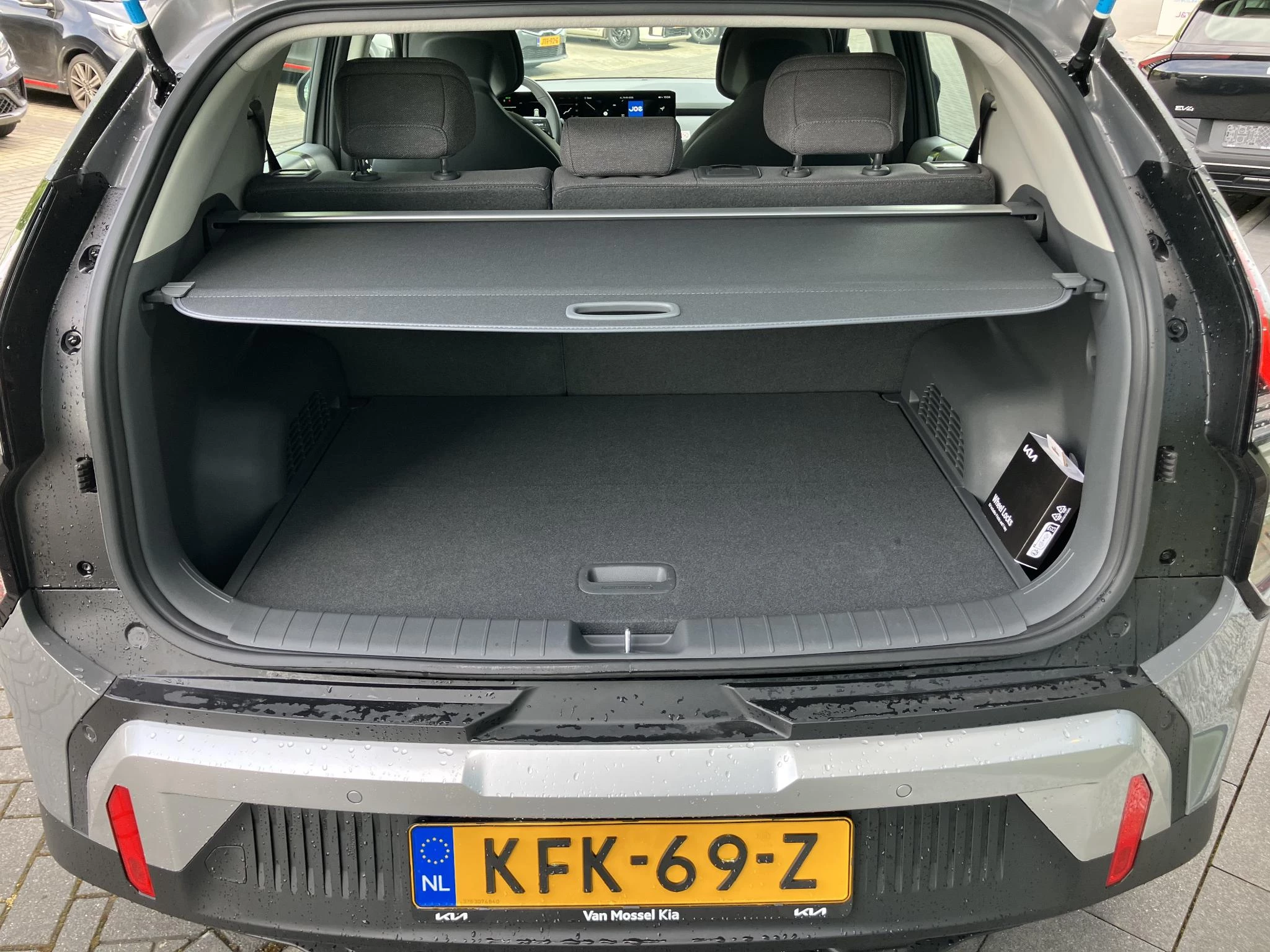 Kia-EV3-image-12