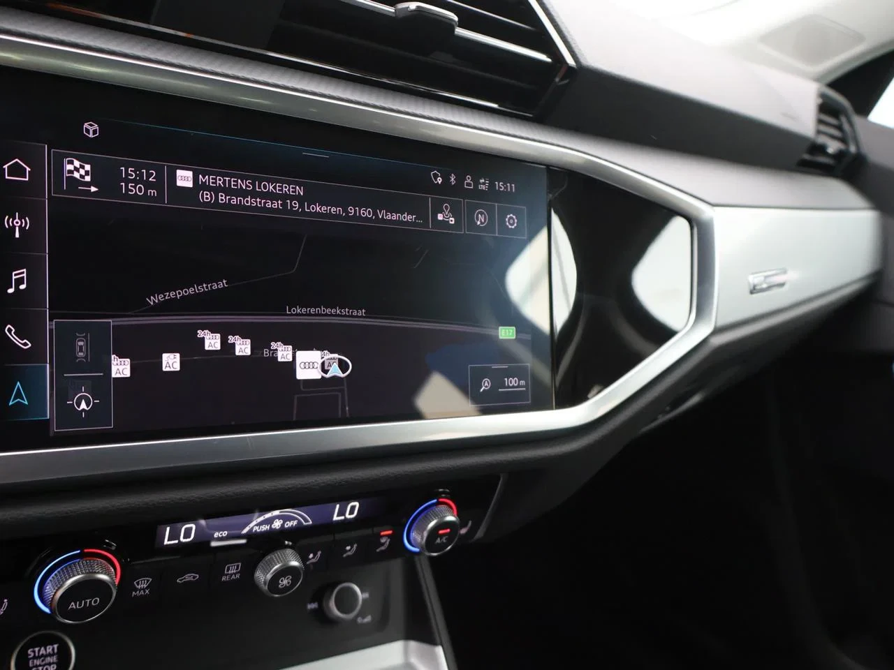 Audi-Q3-image-6