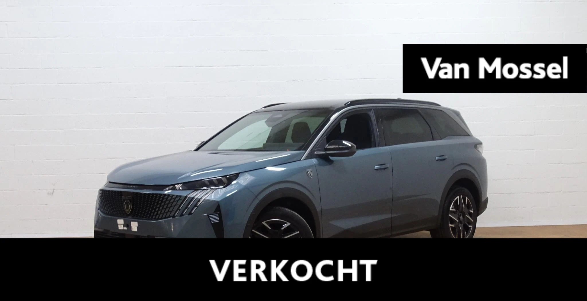 Peugeot-5008-image-0