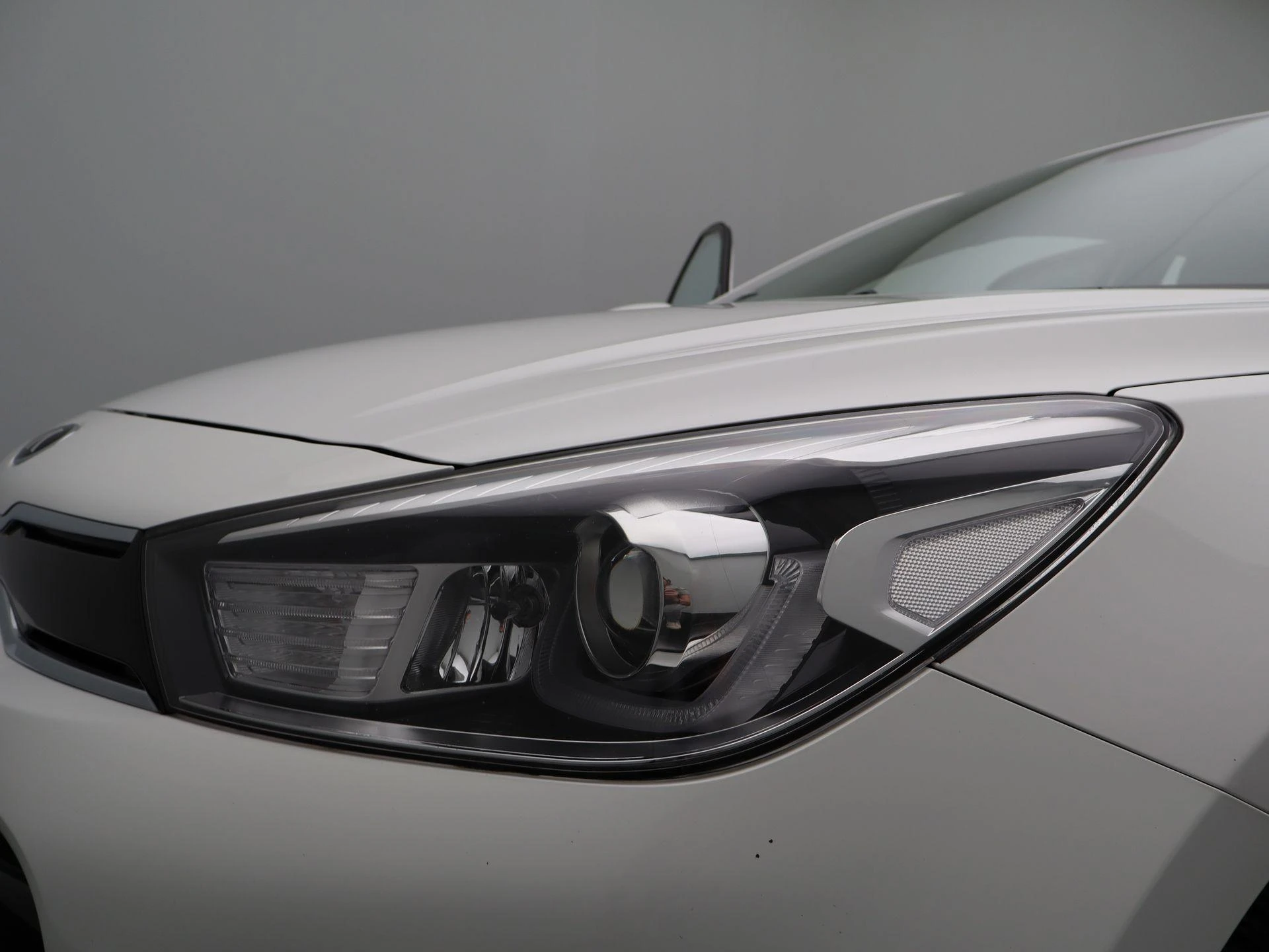 Kia-Rio-image-15