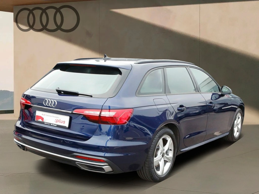 Audi-A4-image-4