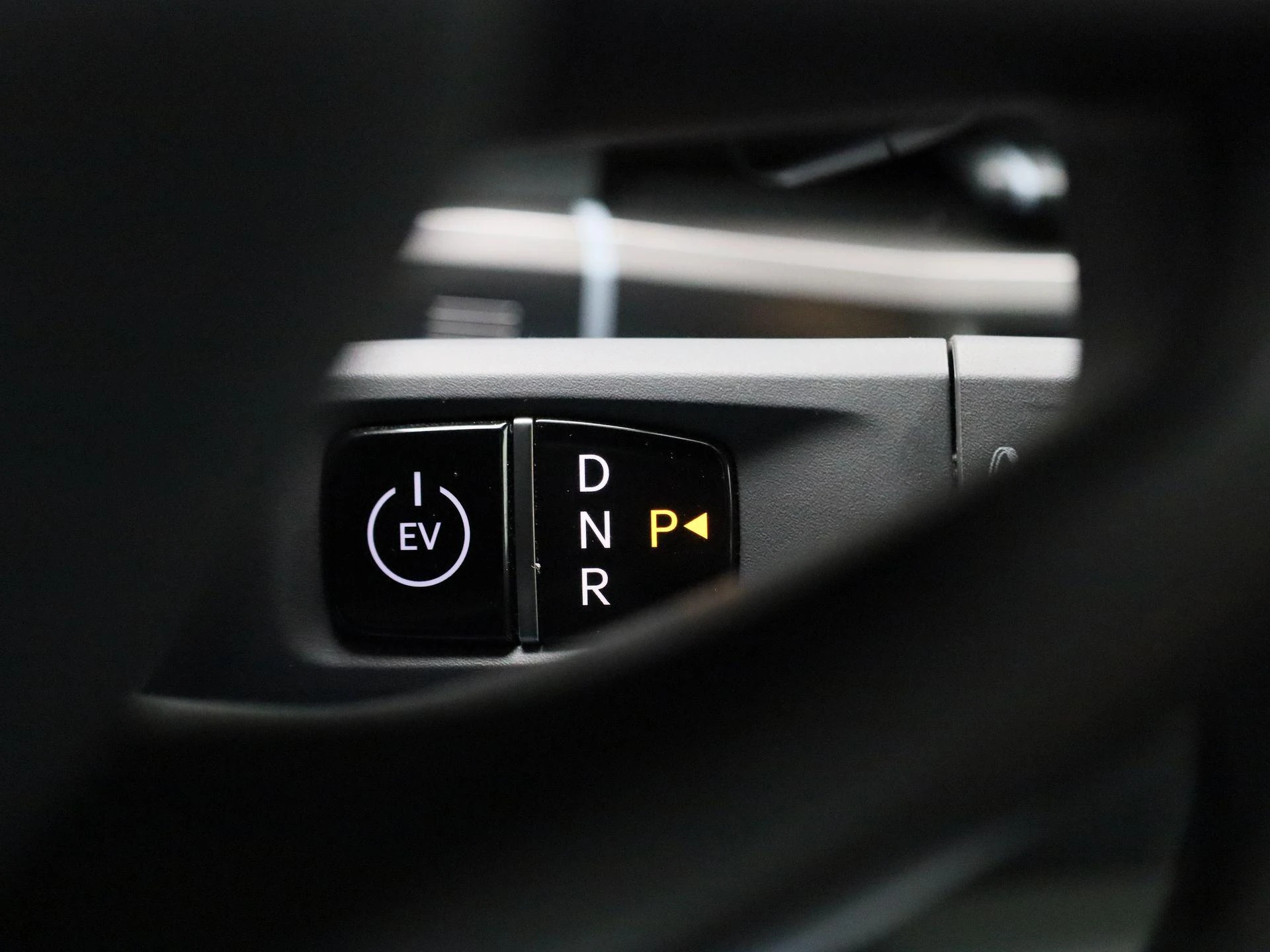 Kia-EV3-image-29
