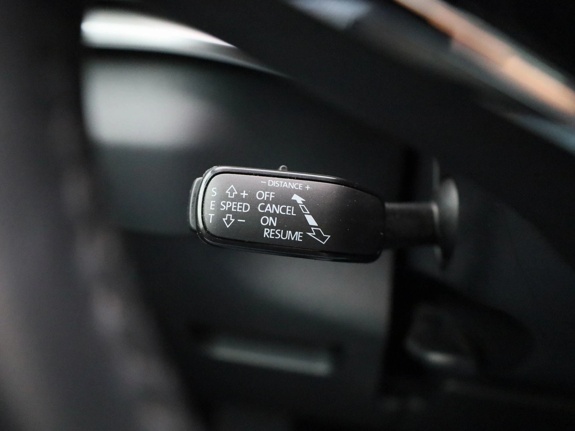 Škoda-Karoq-image-19
