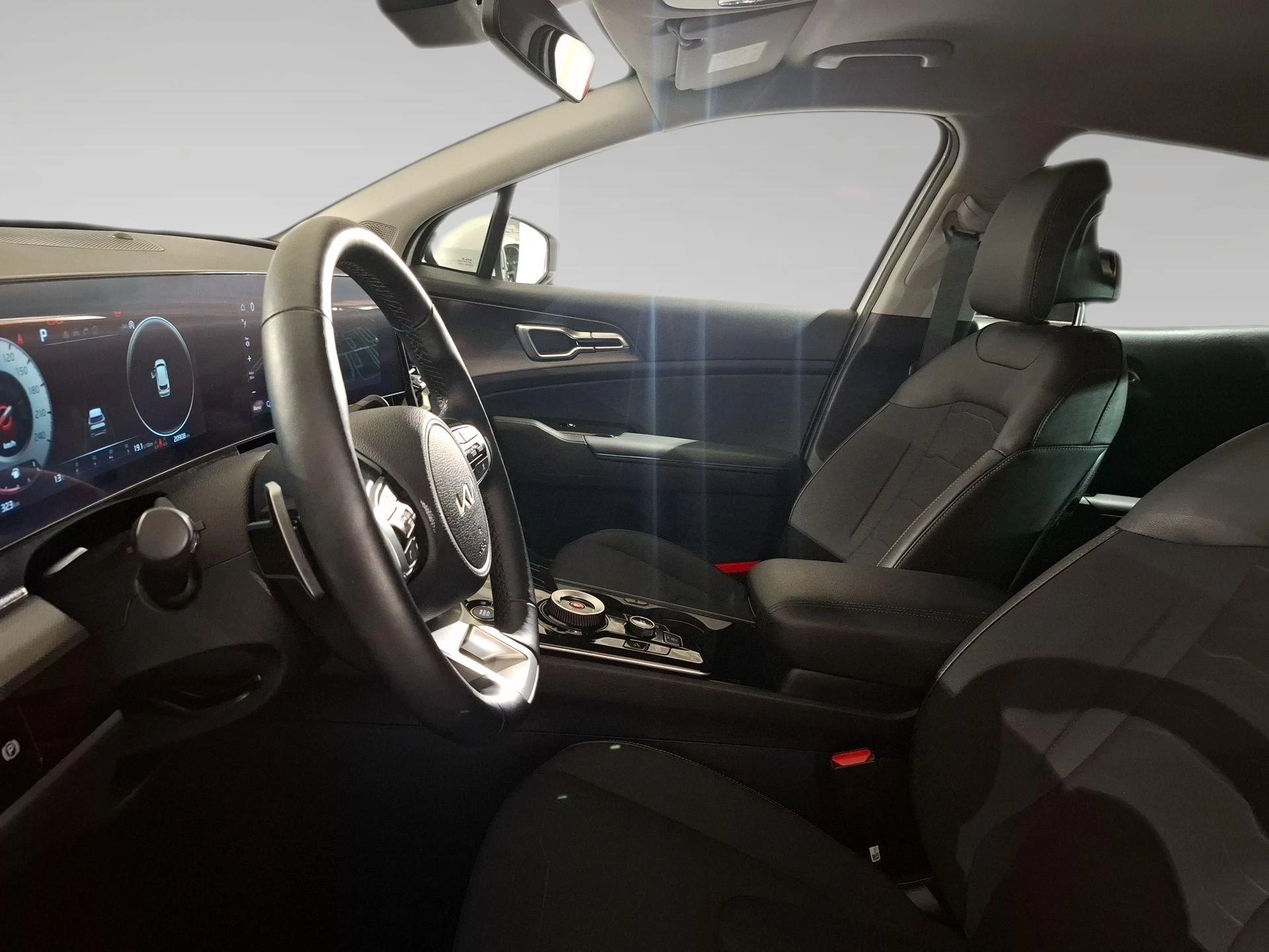 Kia-Sportage-image-3