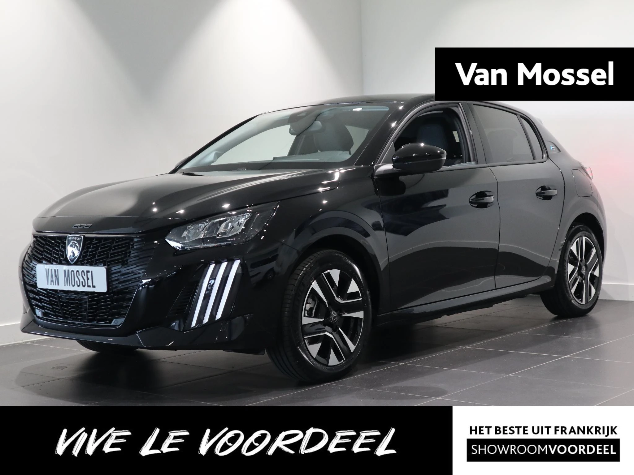 Peugeot-208-image-0