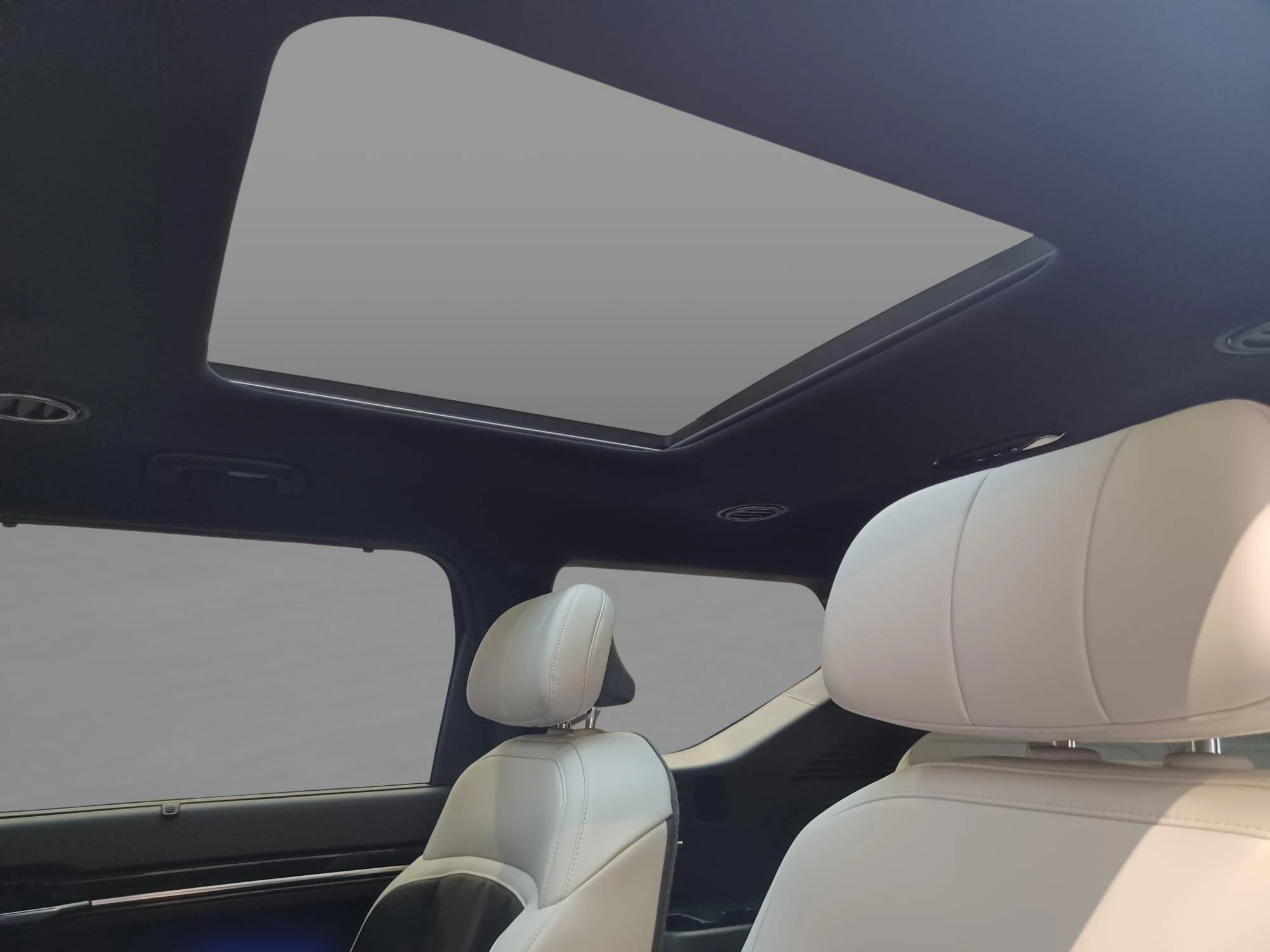 Kia-EV9-image-21
