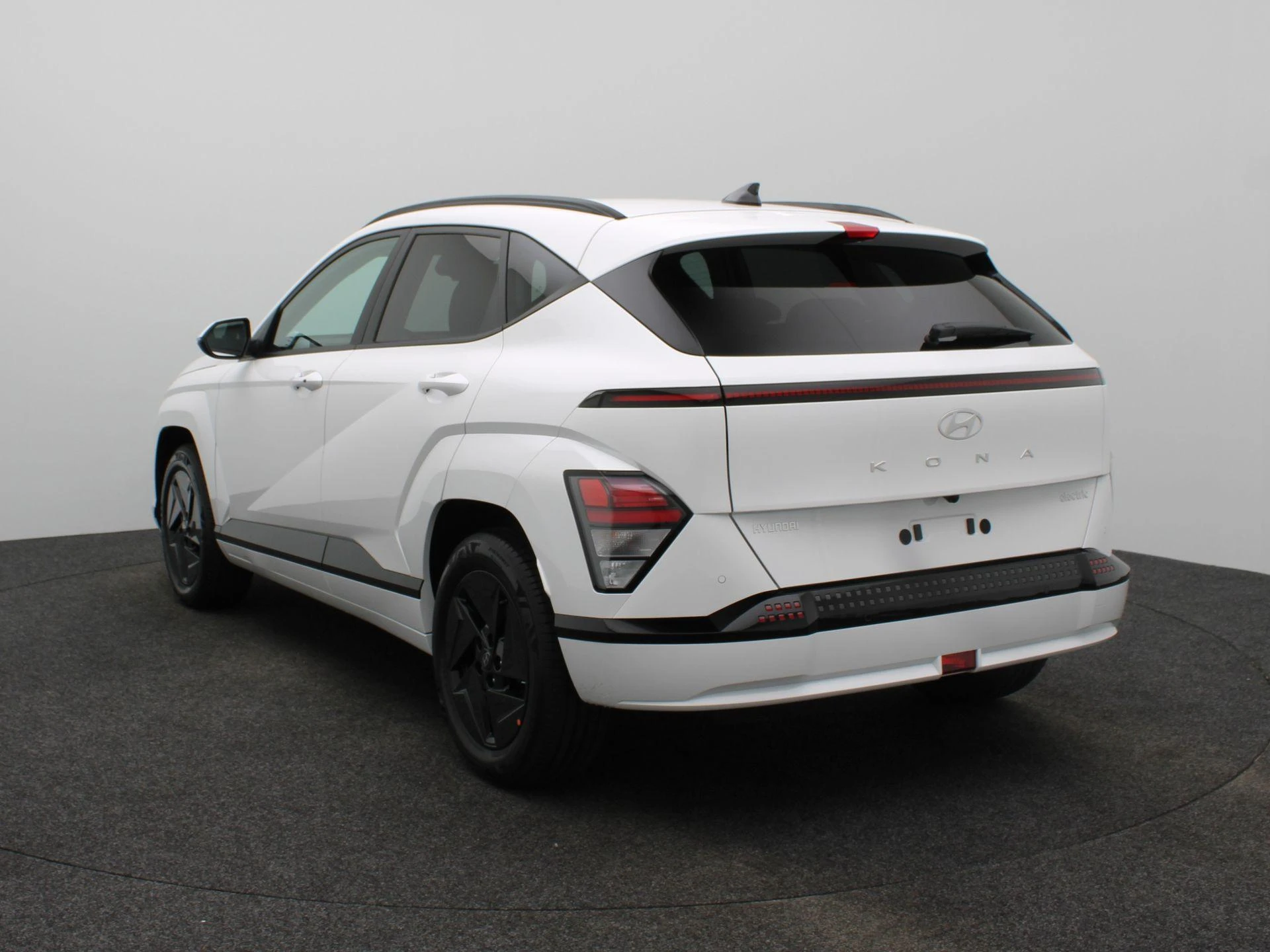 Hyundai-Kona-image-1
