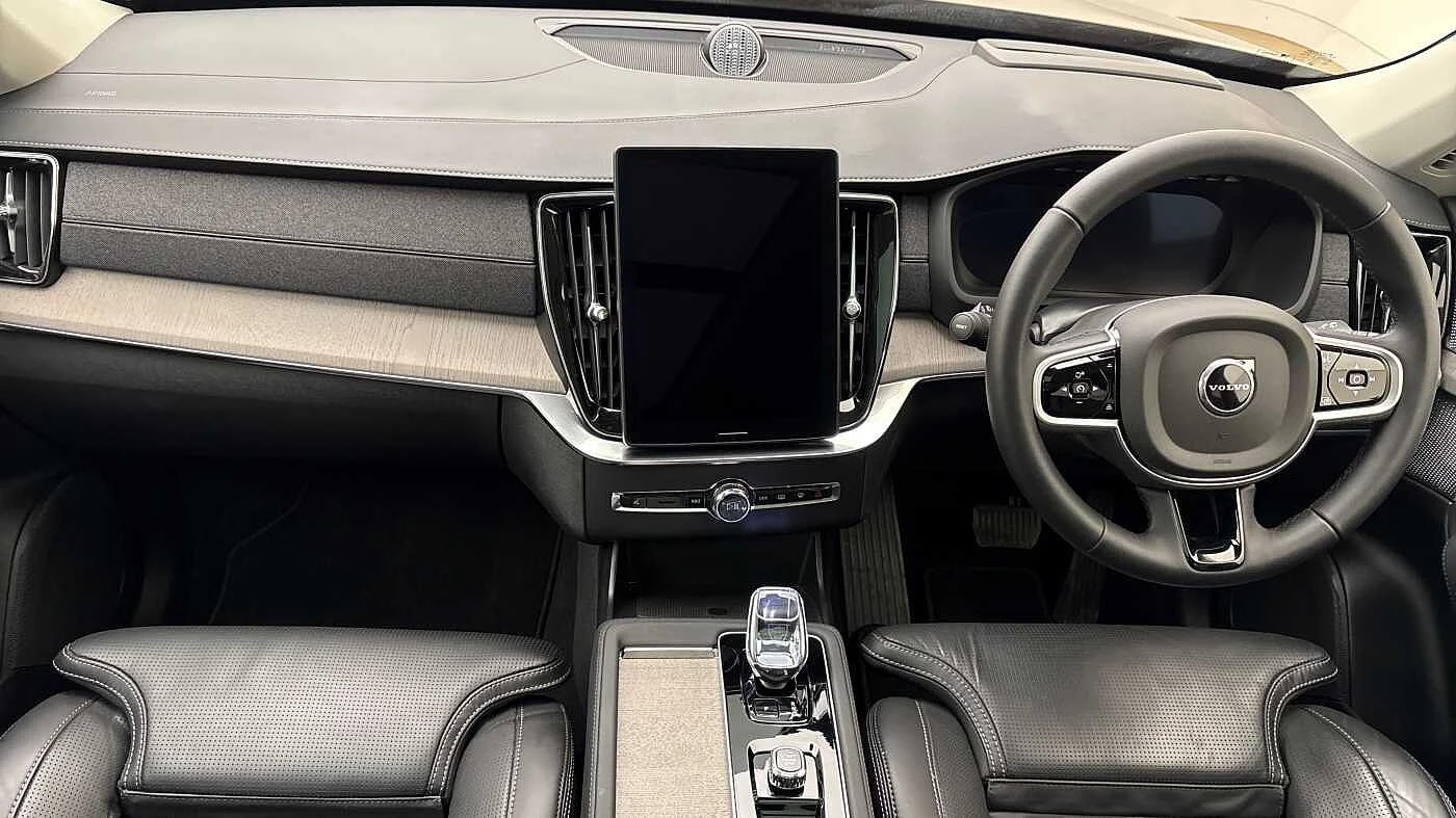 Volvo-XC90-image-9