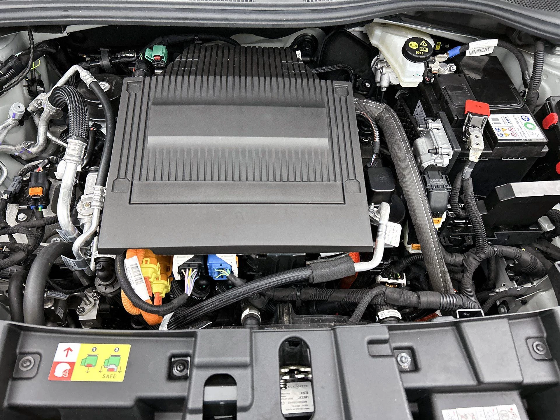 Jeep-Avenger-image-33