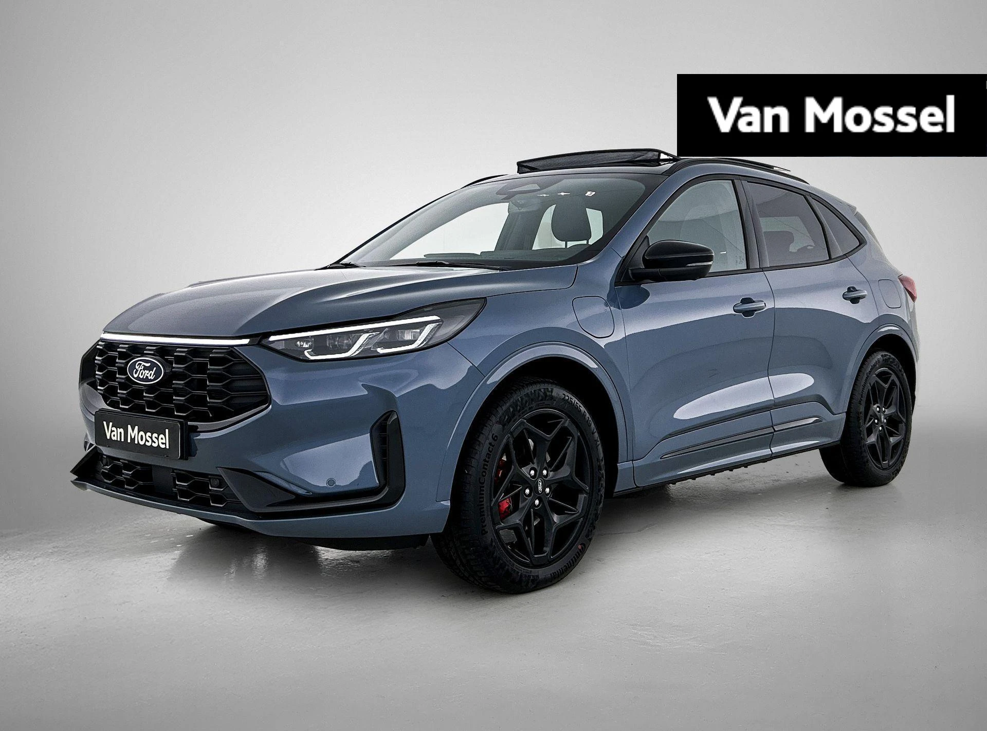 Ford-Kuga-image-0