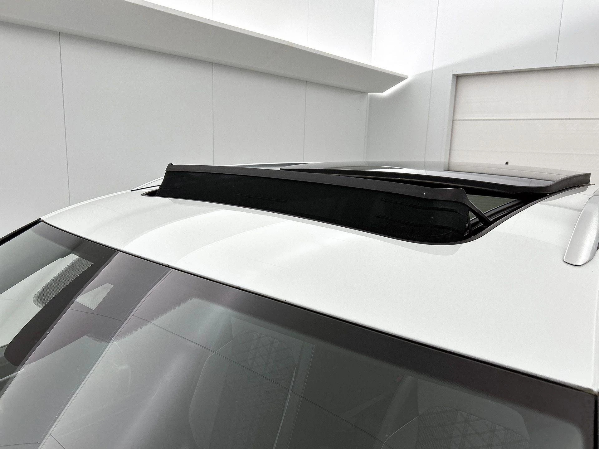 Volkswagen-Tiguan Allspace-image-36