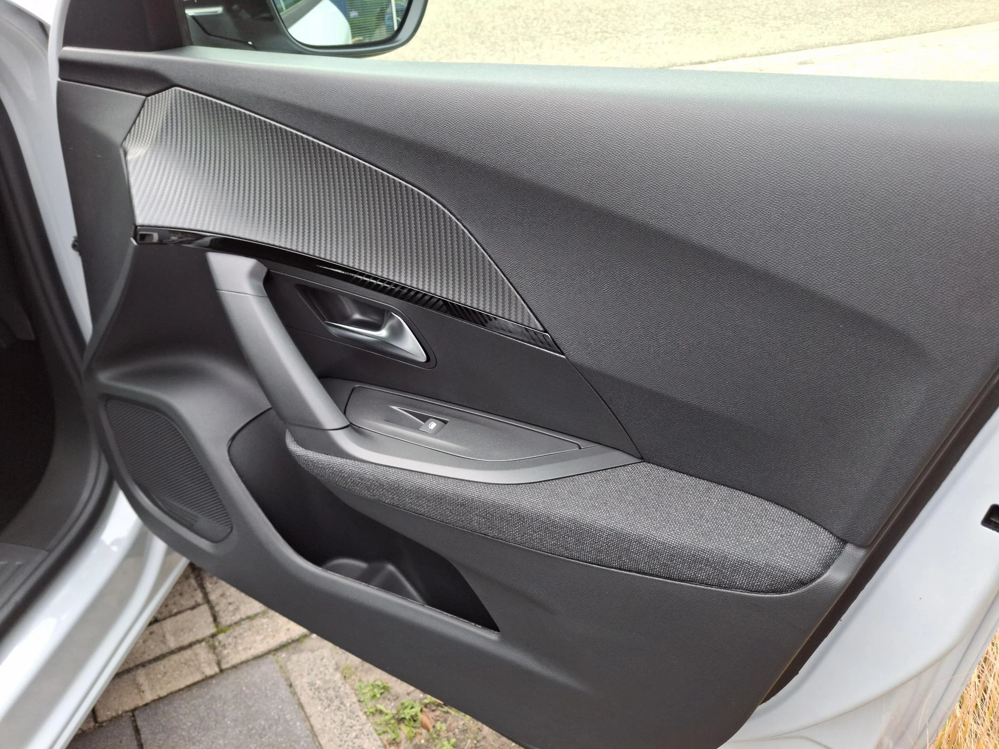 Peugeot-2008-image-31