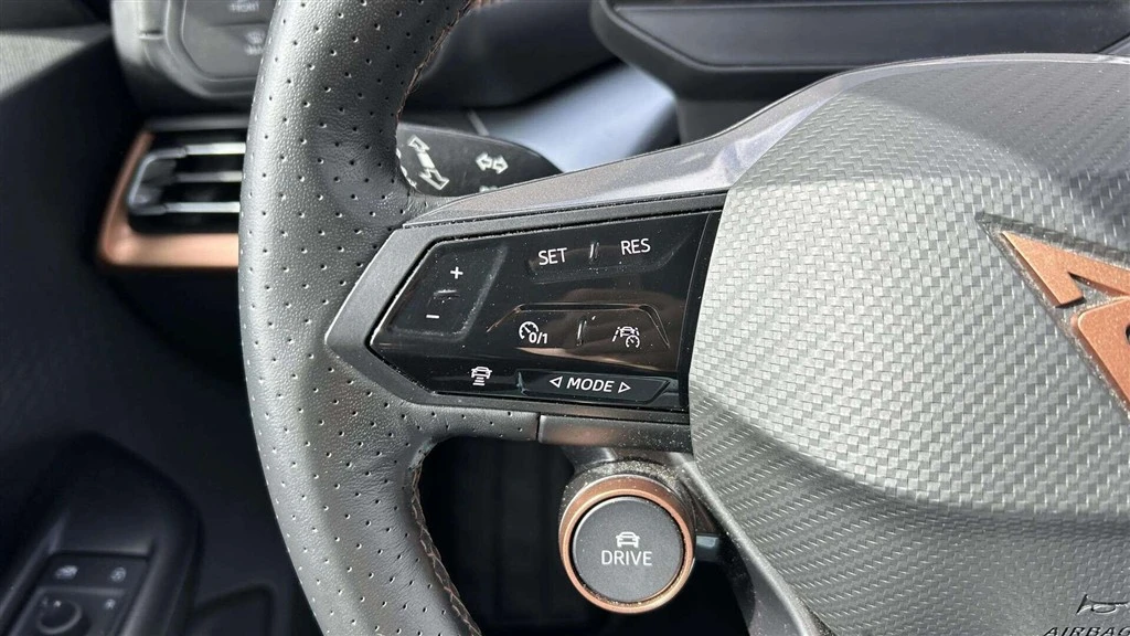 CUPRA-Born-image-12