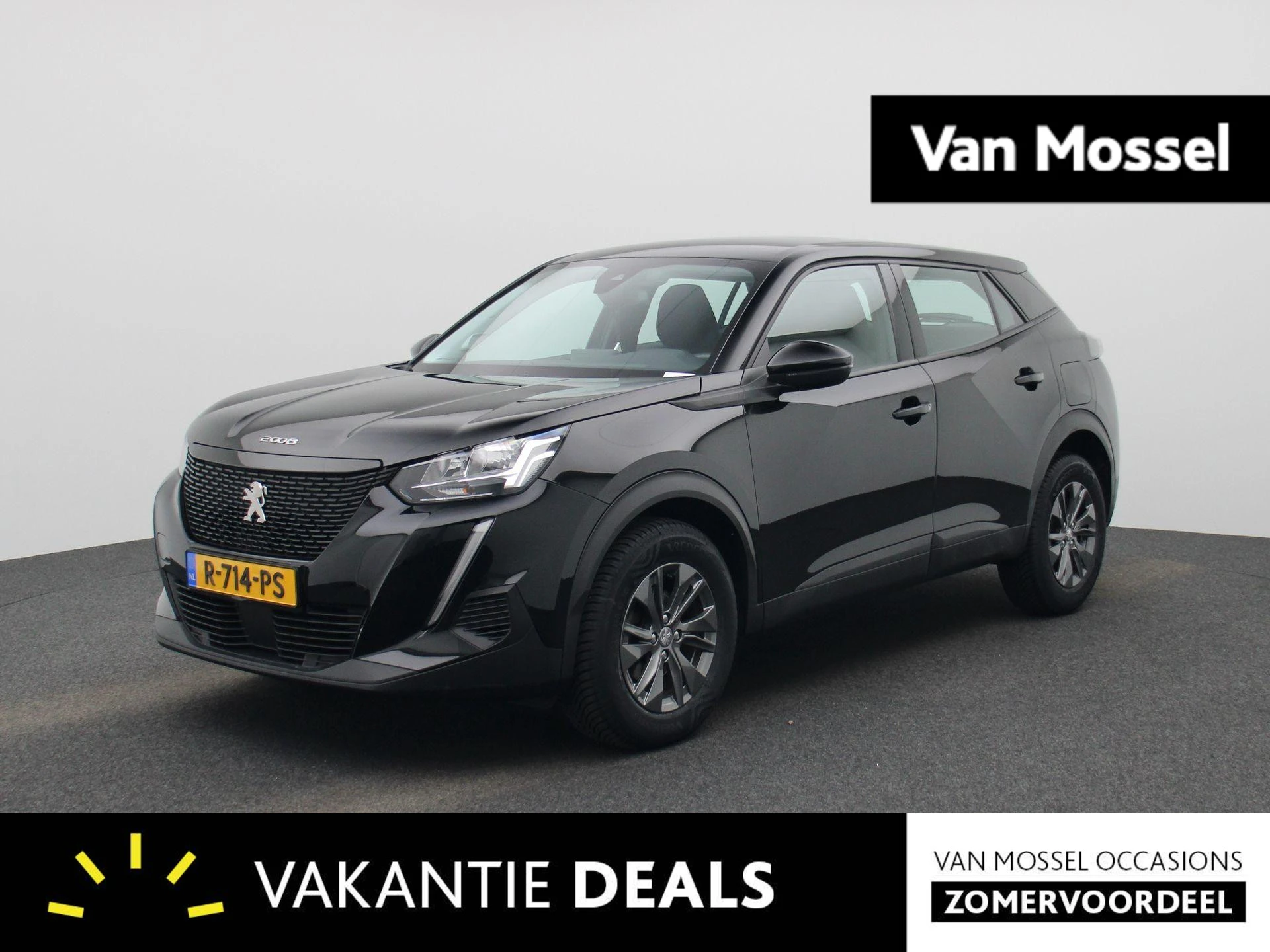 Peugeot-2008-image-0