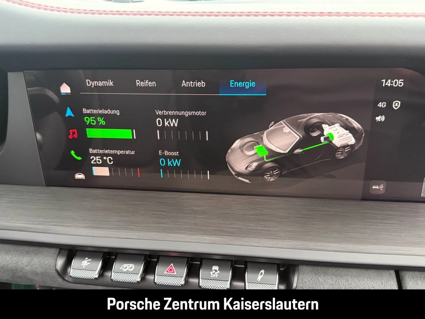 Porsche 911 992 Carrera GTS Cabriolet Liftsystem-VA BOSE carrera gts