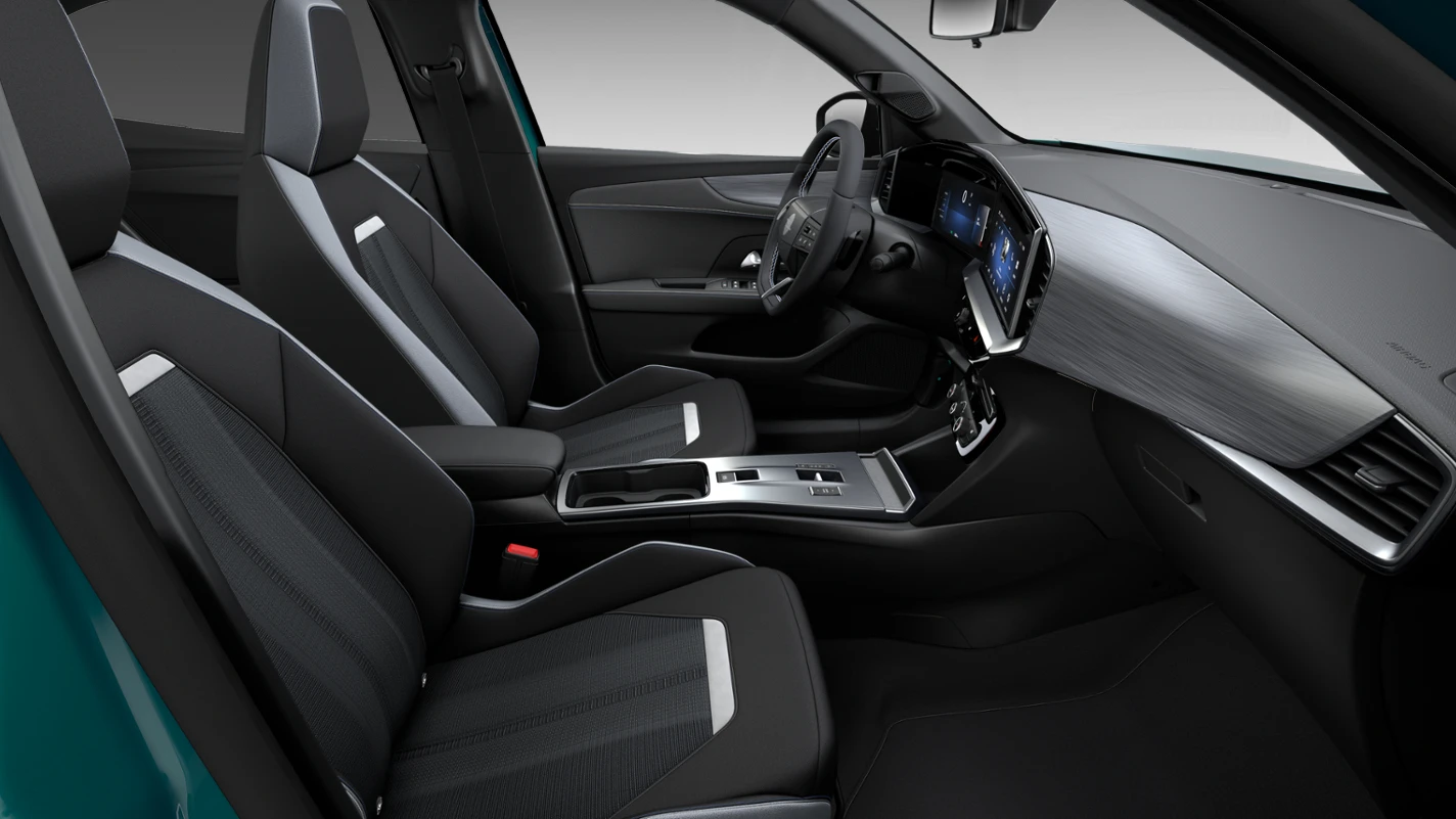 Opel-Mokka-image-5