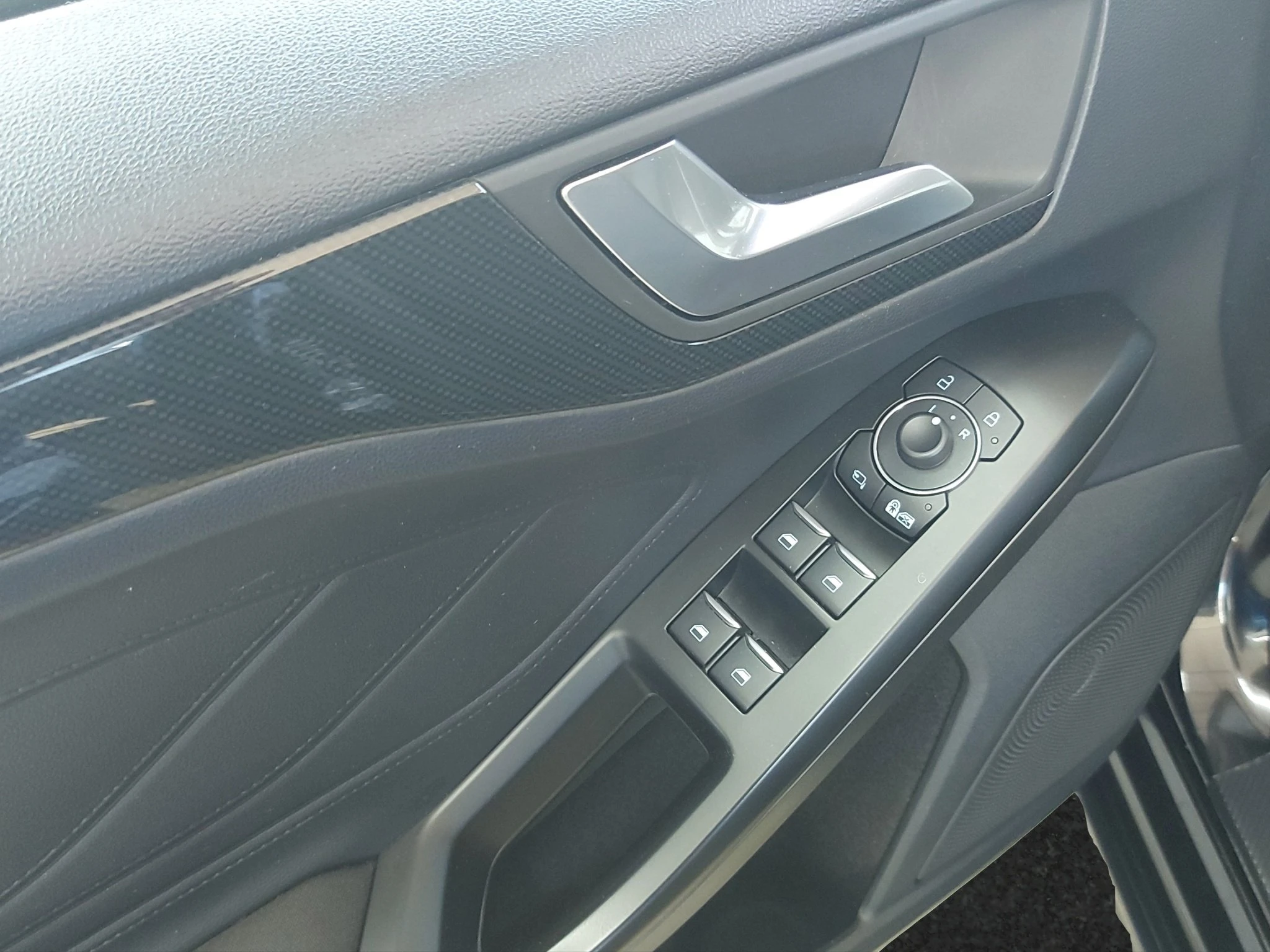Ford-Focus-image-16