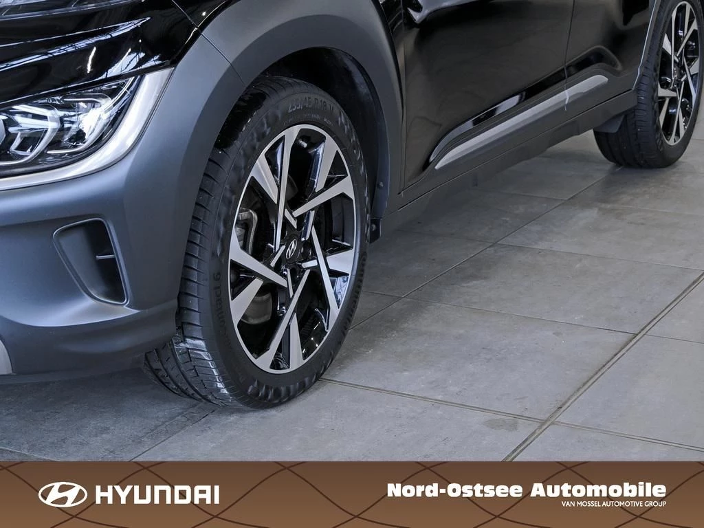 Hyundai-Kona-image-4