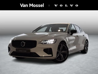 Volvo-S60-image-0