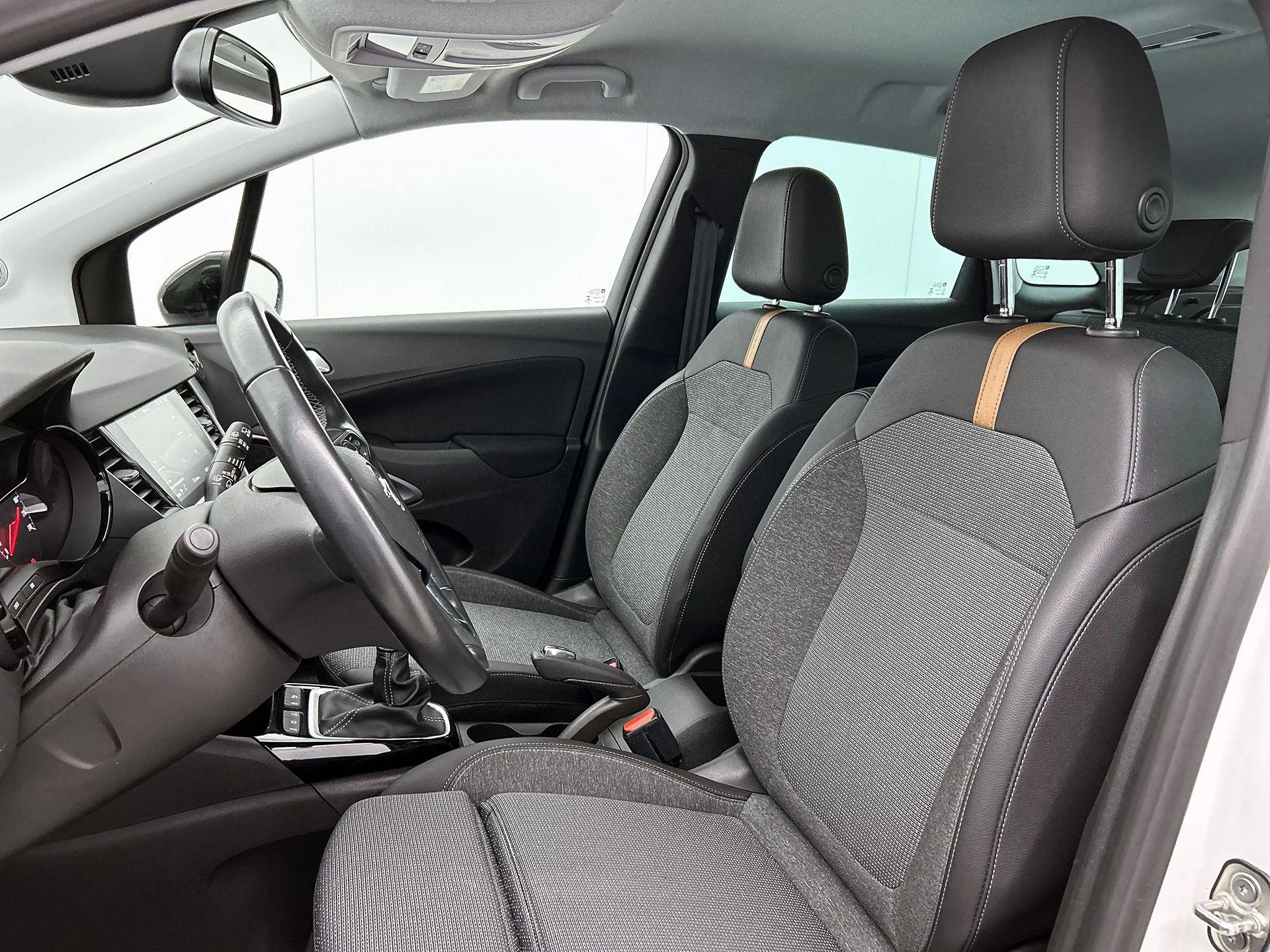 Opel-Crossland-image-30